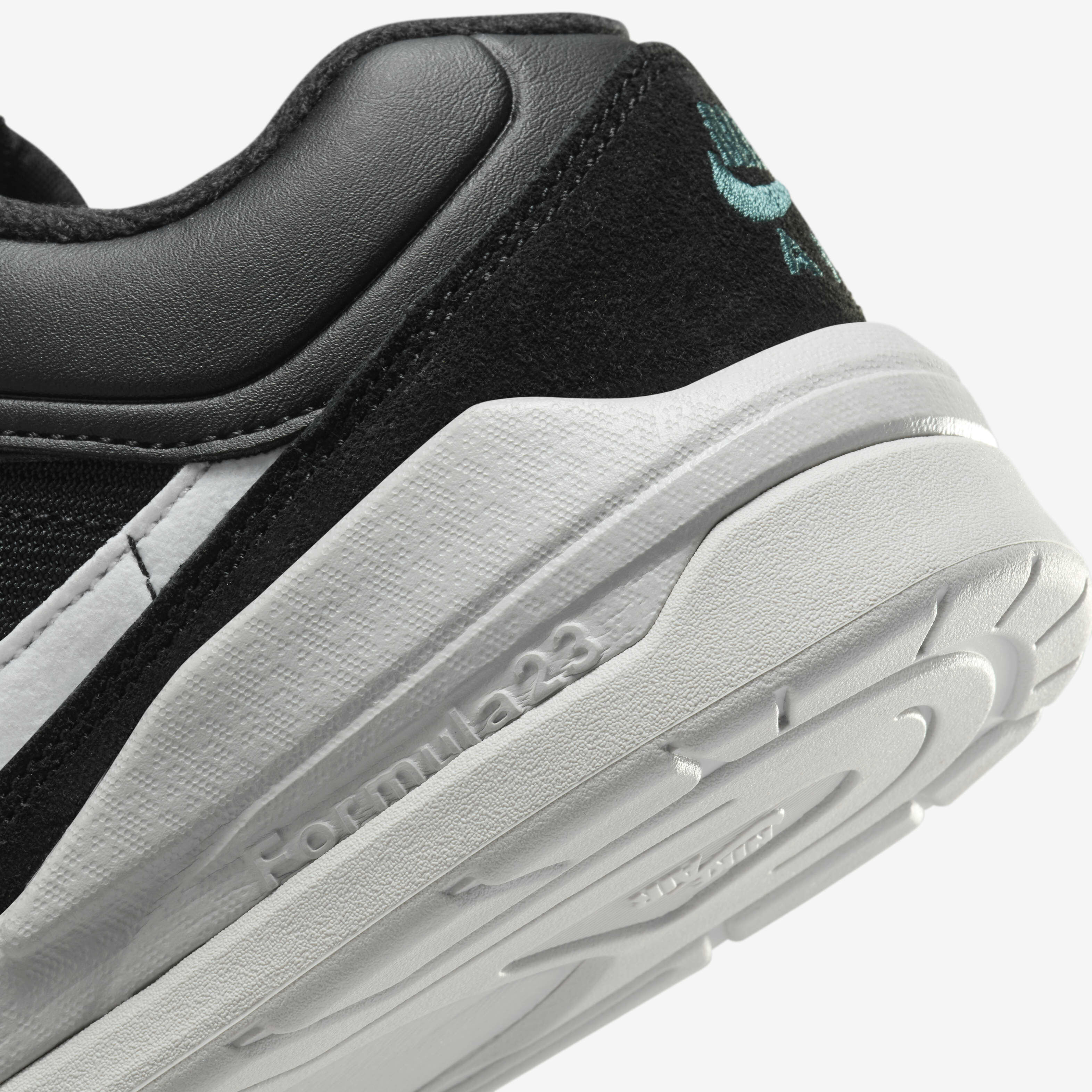 جوردن ستيديوم 90 image number 7