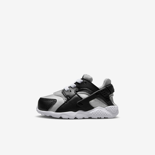 Huarache-Nike, Nike Huarache Run, Baby/Toddler Shoes