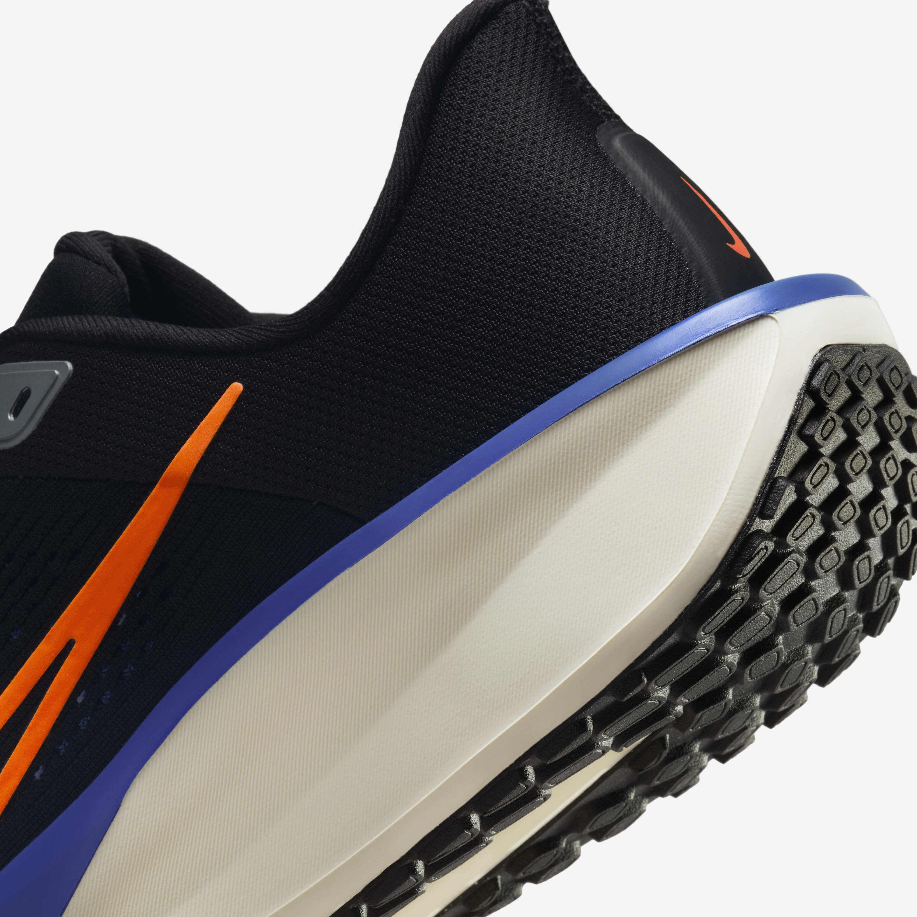 Nike Quest 6 image number 7