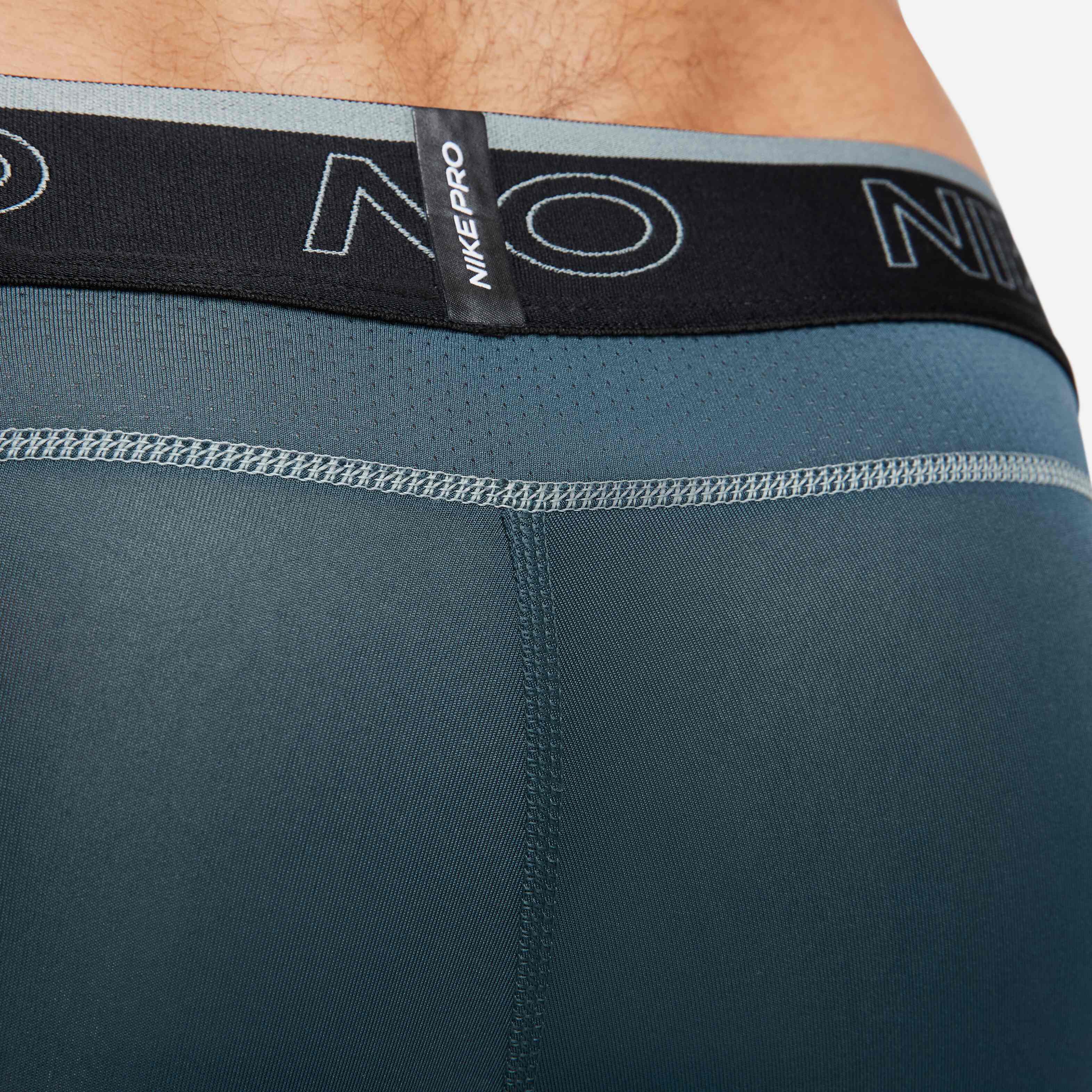 Nike Pro Dri-FIT image number 3