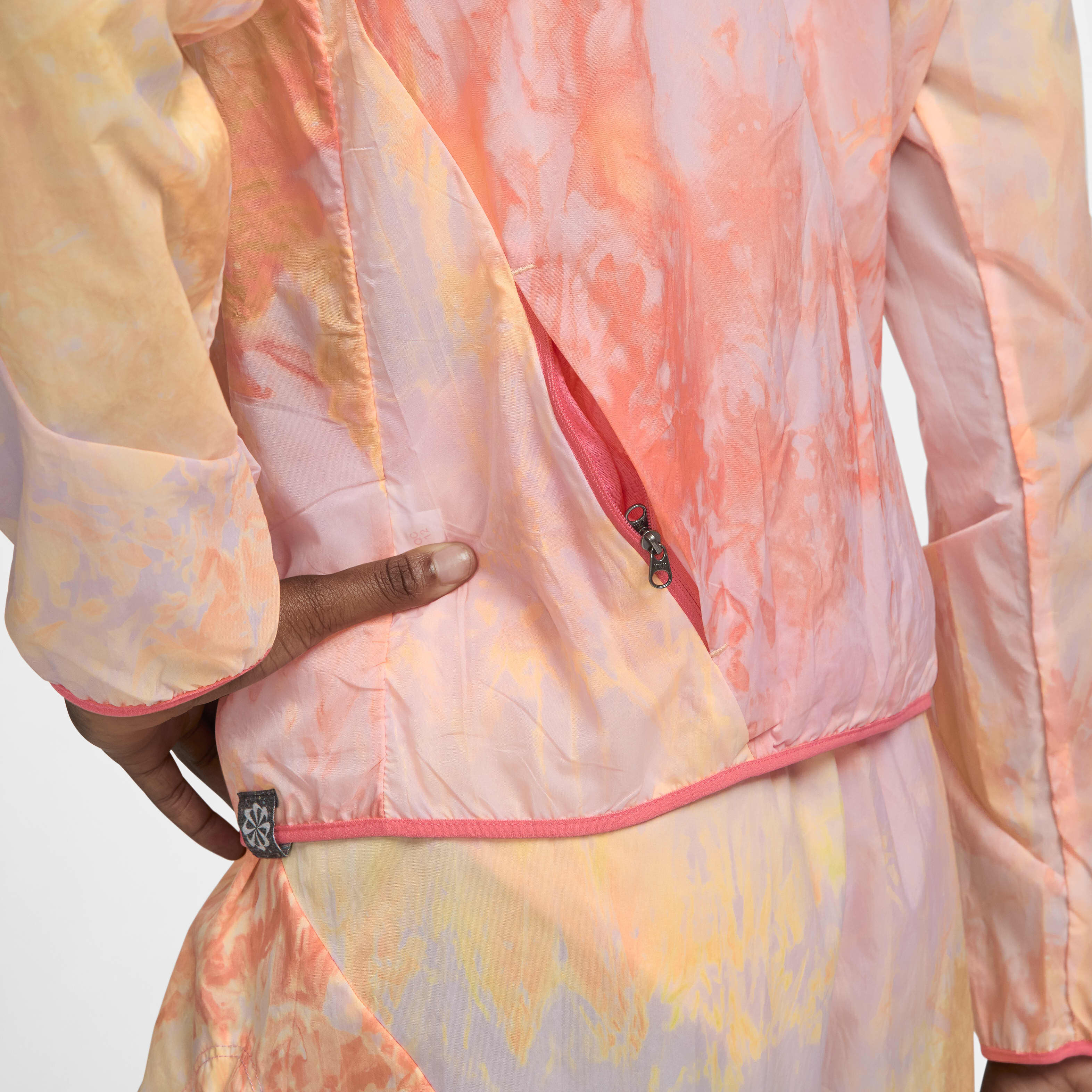 نايكي ريبل image number 6