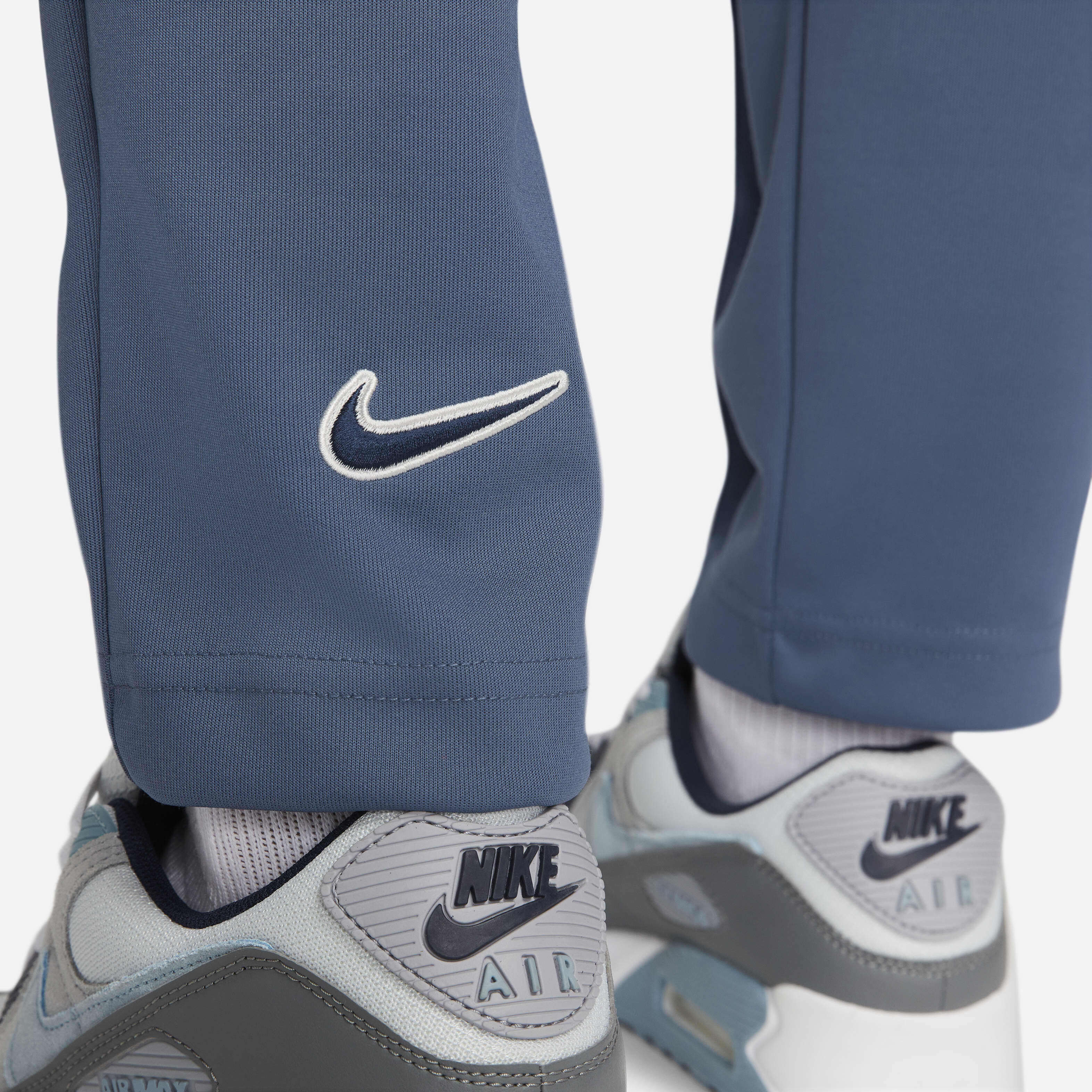 Nike Sportswear image number 4