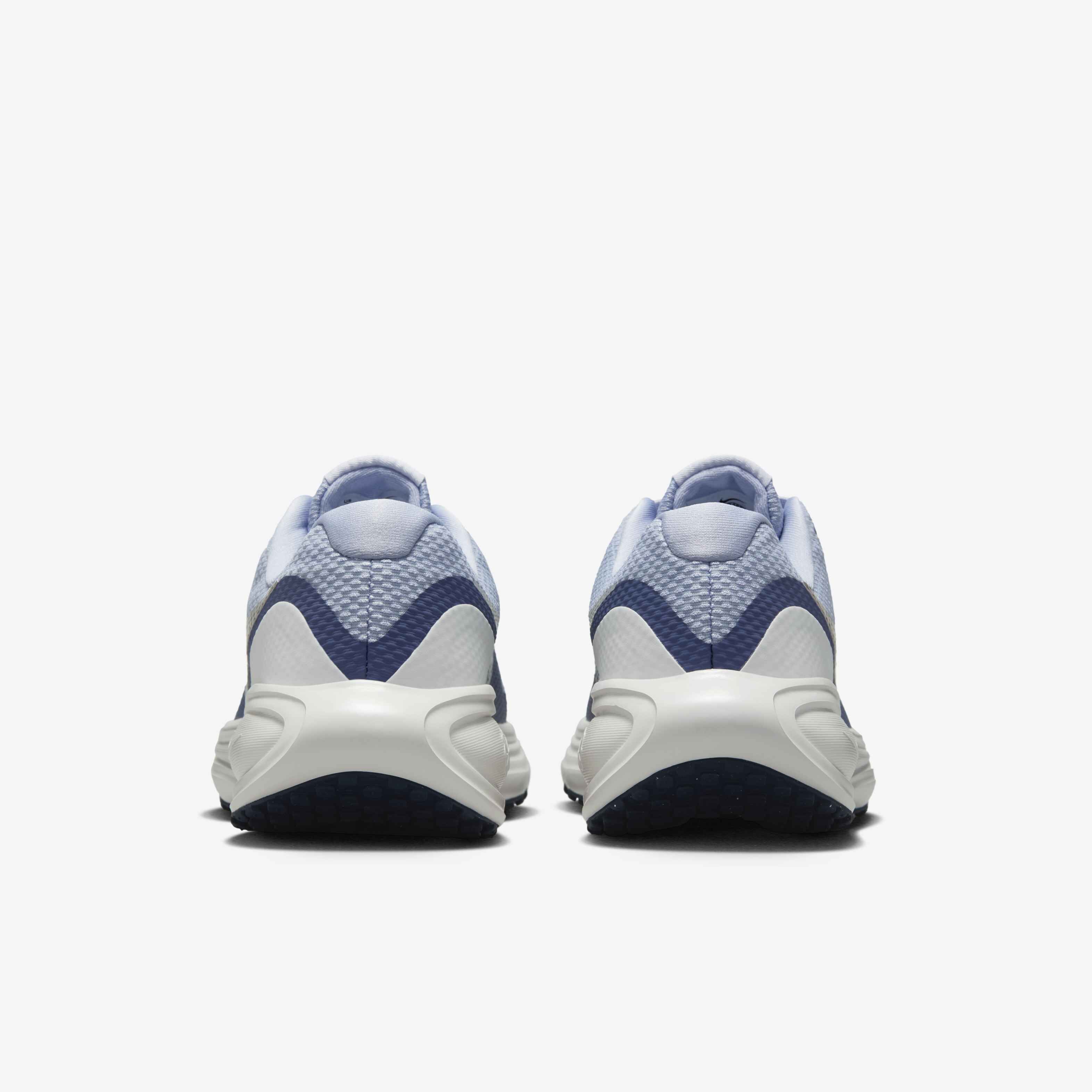 Buy Nike Revolution 8 Women's Road Running Shoes - Ghost/World