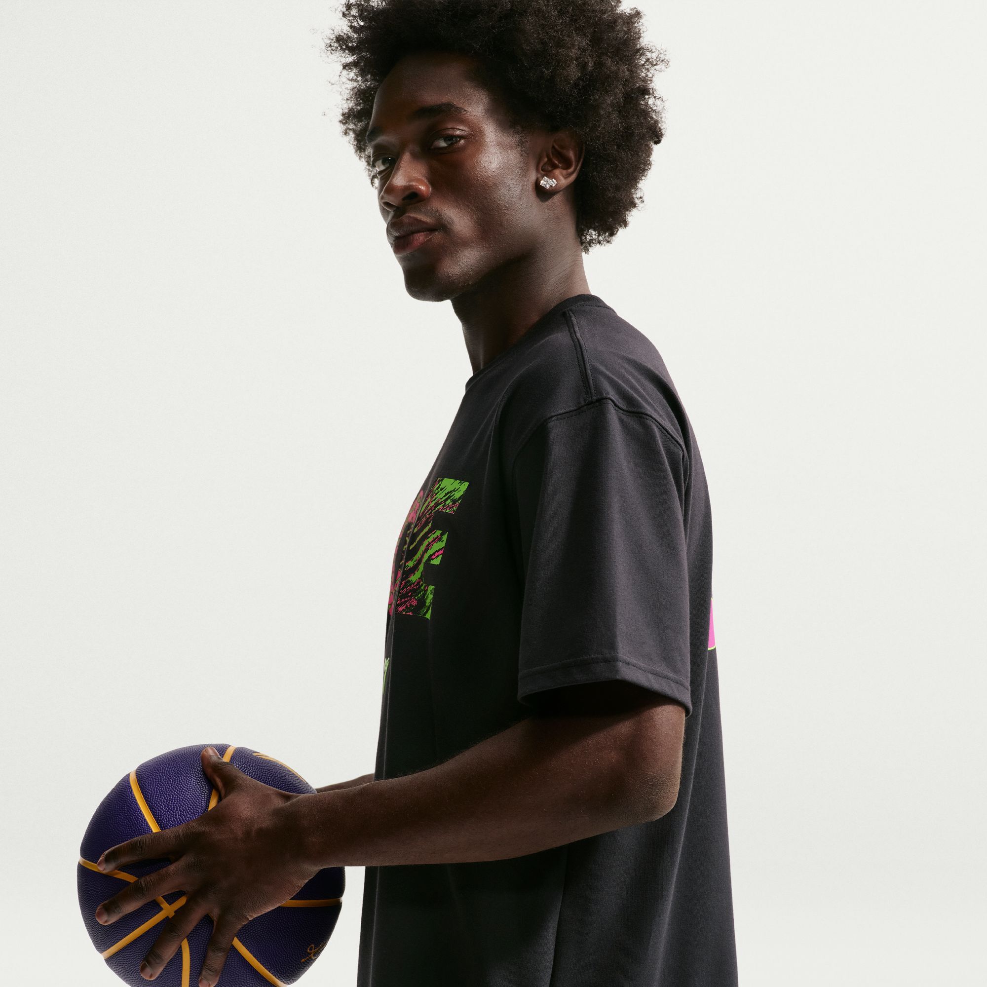 Kobe Bryant Kobe Mambacurial image number 4