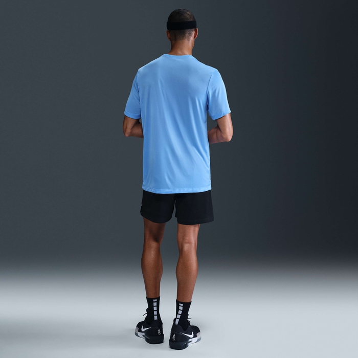 Nike image number 4 Nike image number 4