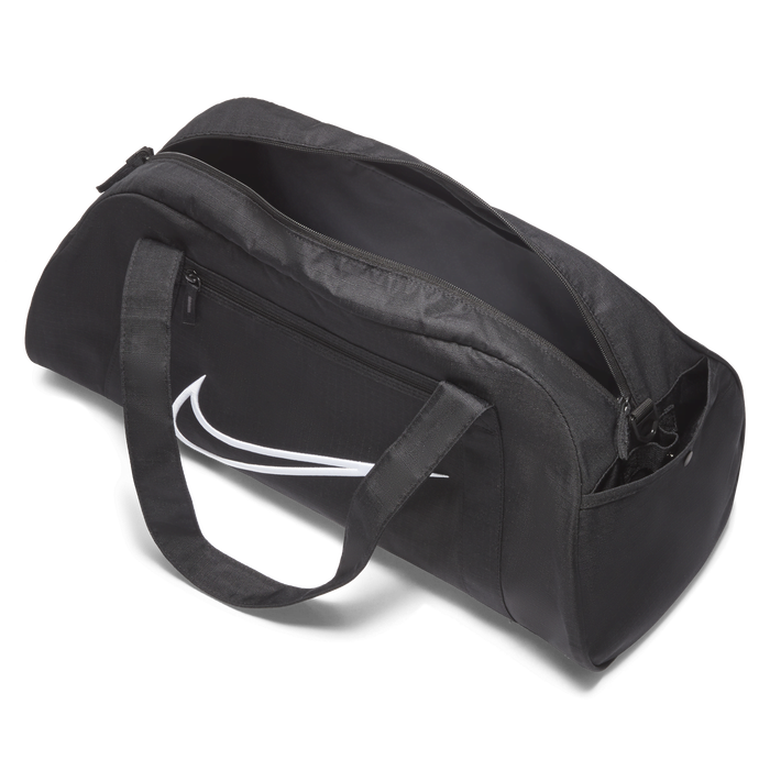 Training duffel bag nike gym club sales