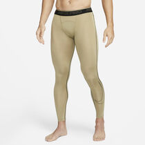 Nike Pro Dri-FIT