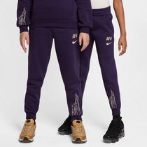 Kylian Mbappé Club Fleece