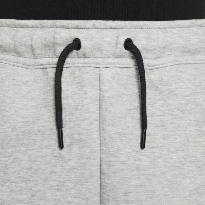 Nike Tech Fleece image number 3 Nike Tech Fleece image number 3