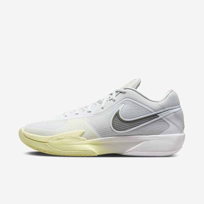 Buy Nike Cut Cross Basketball Shoes Photon Dust/Wild Berry