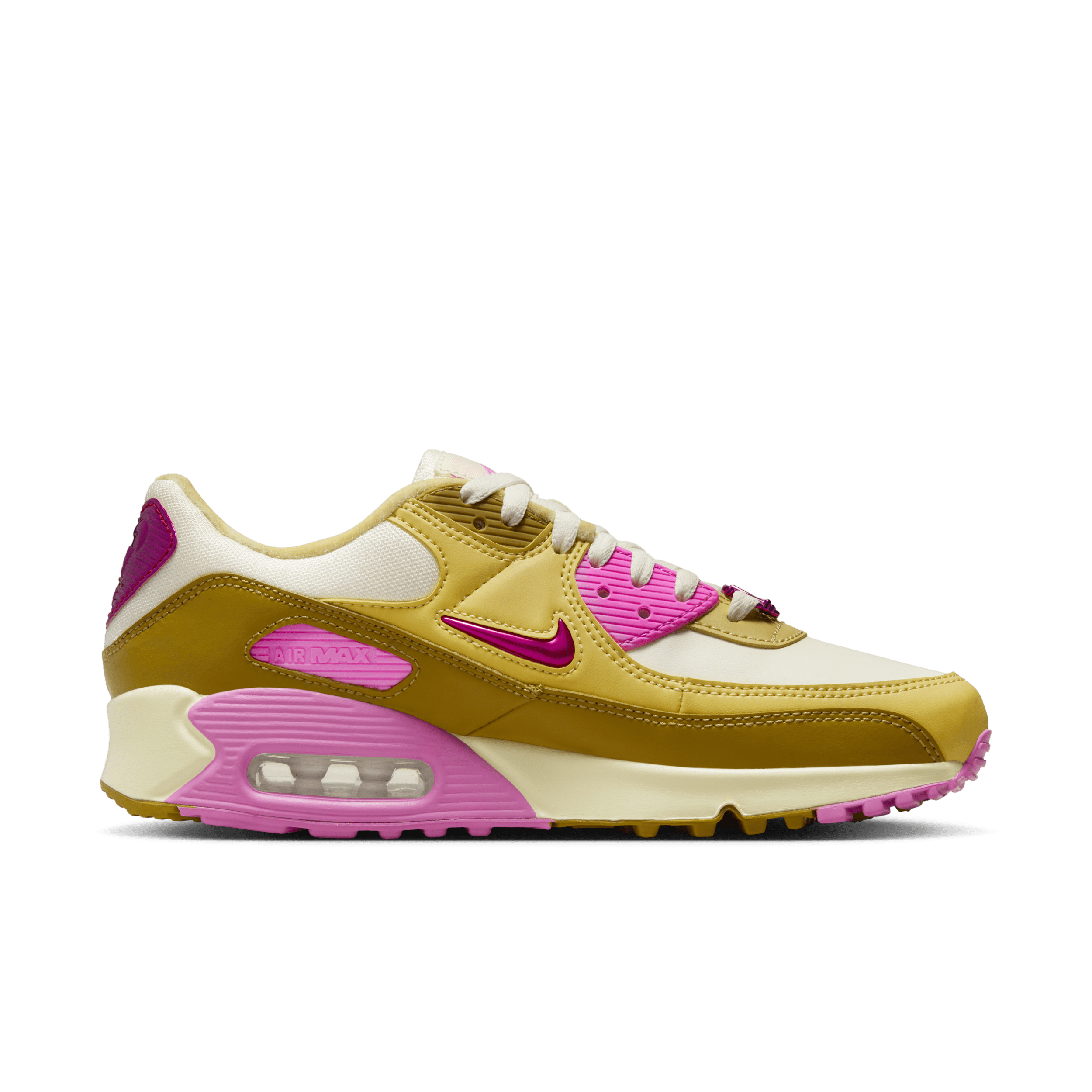 nike air max holographic womens