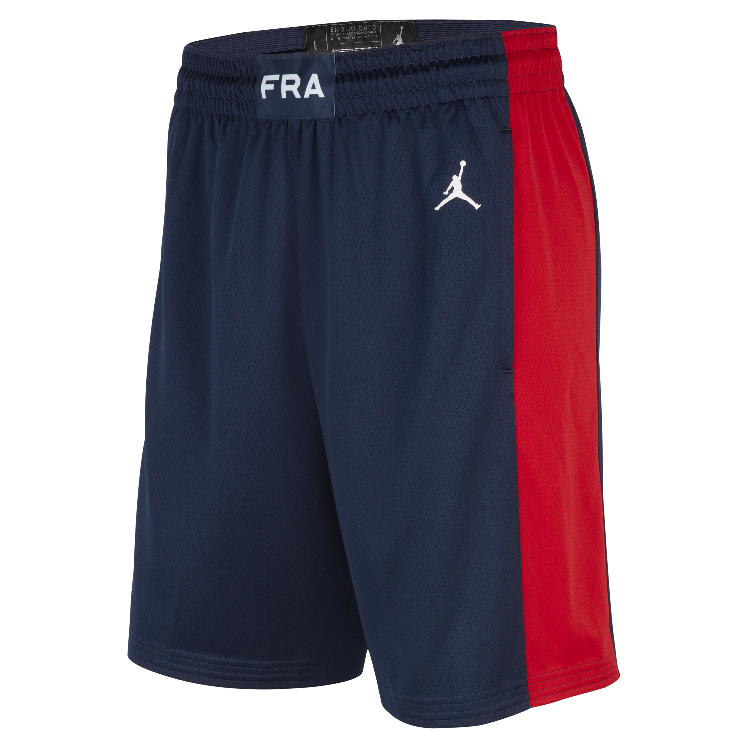 Nike france on sale jordan