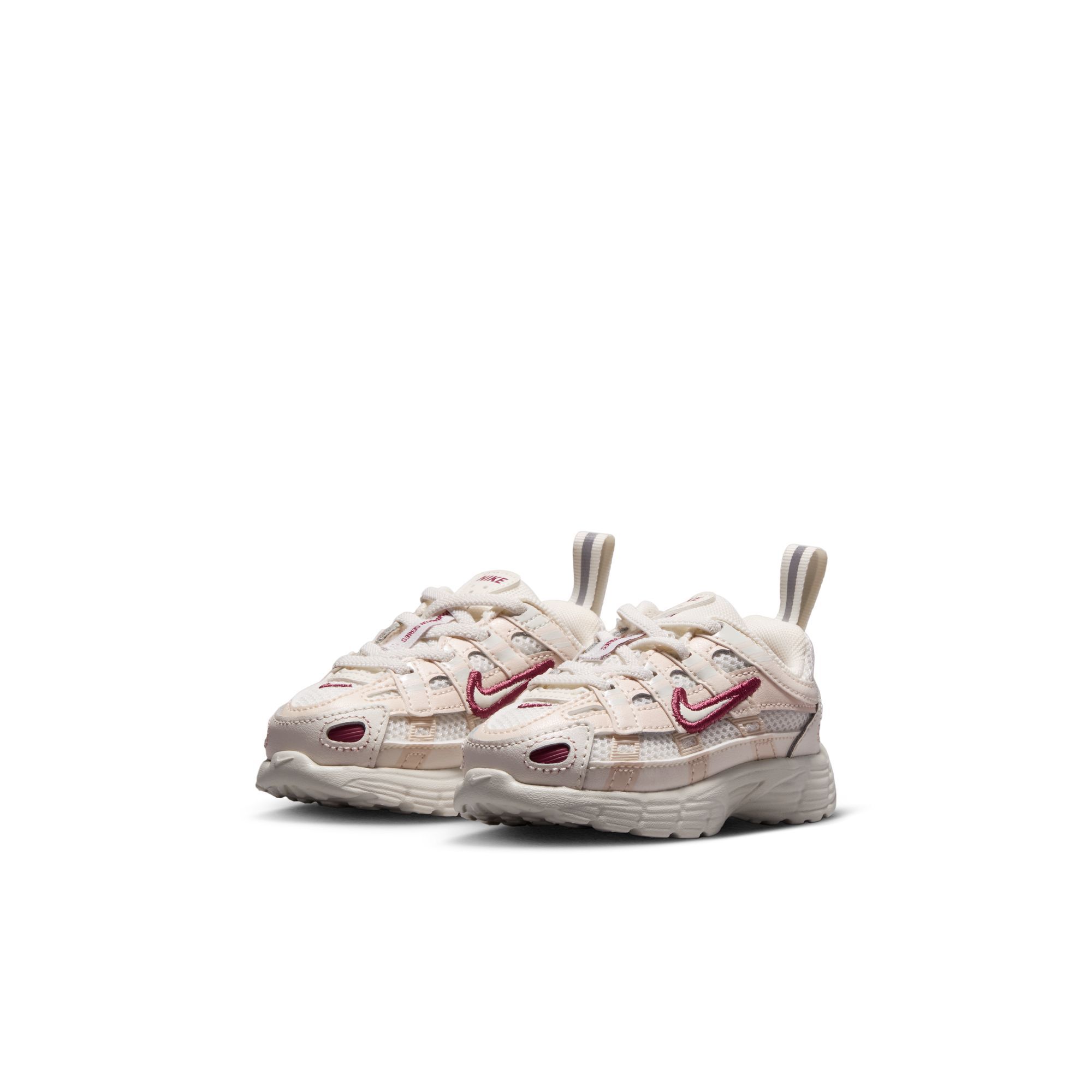 Nike P-6000 image number 2