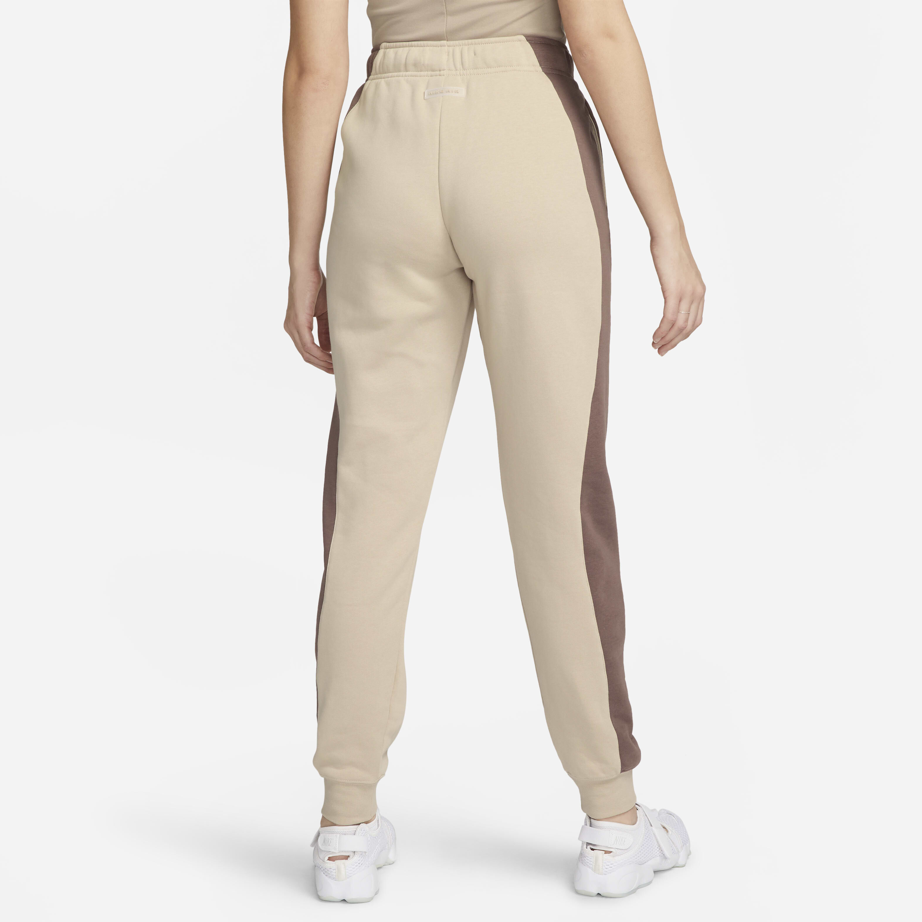 Nike Air image number 1