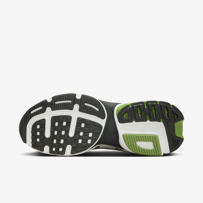 نايكي V2K رن image number 1 نايكي V2K رن image number 1