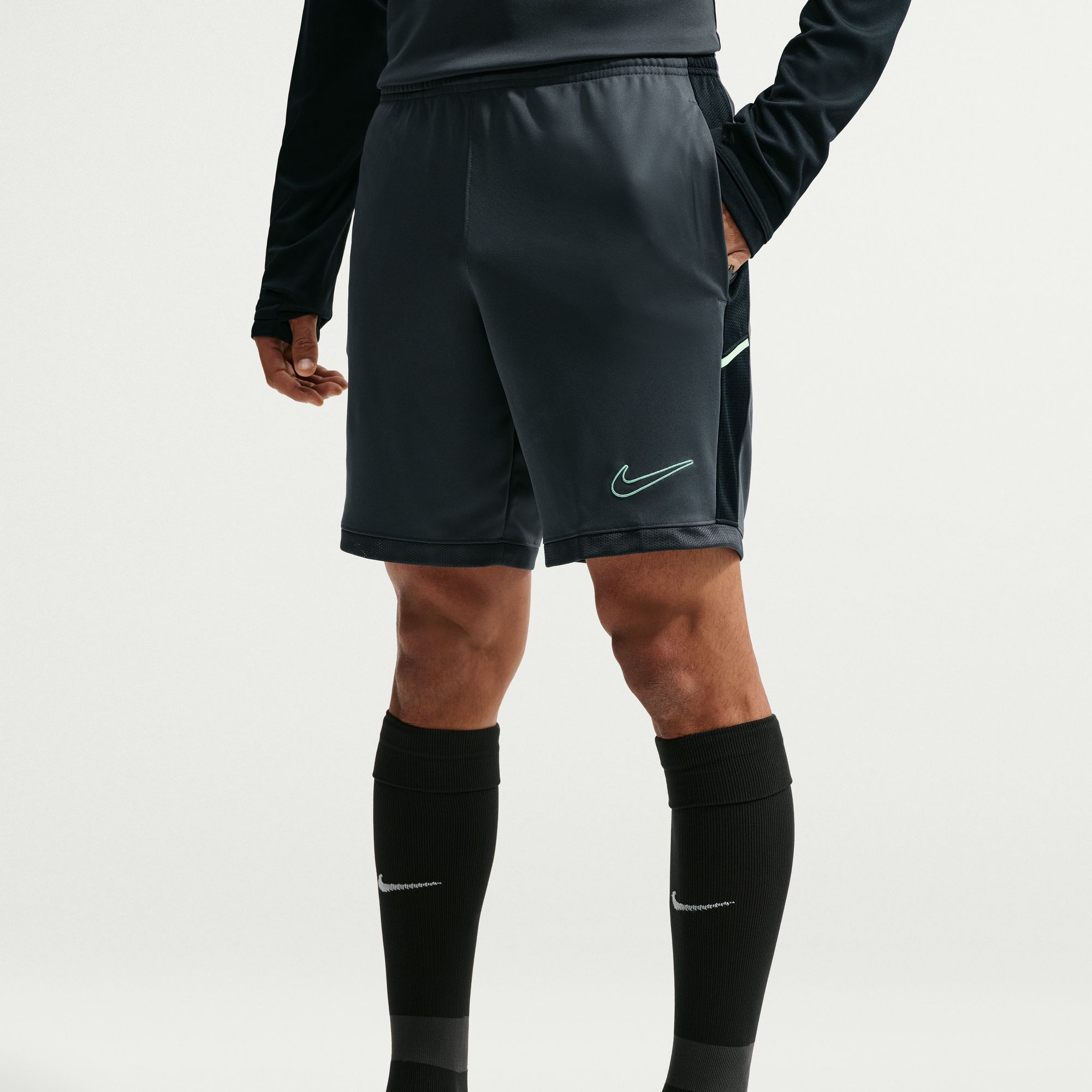 Nike Academy image number 2