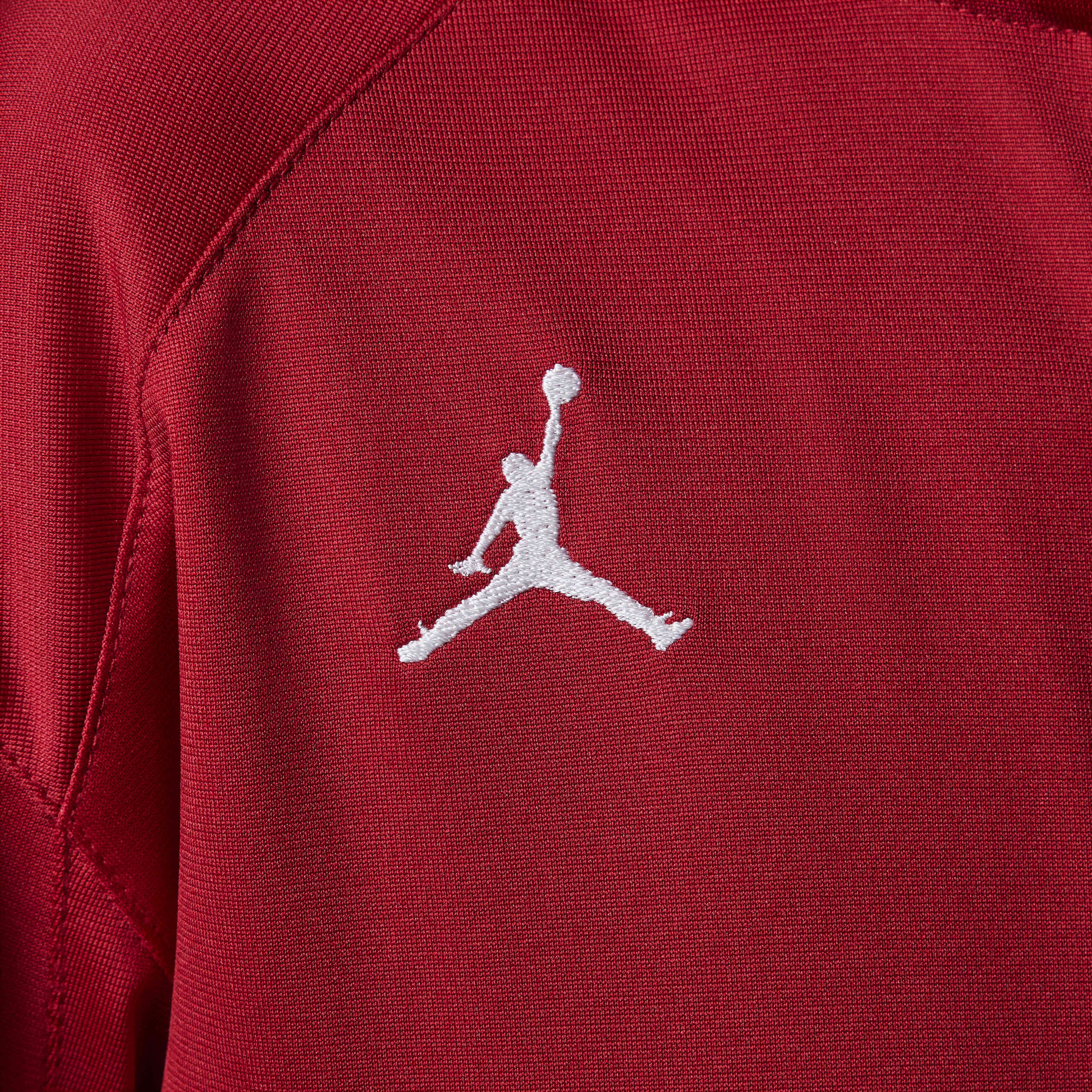 باريس سان جيرمان سترايك البديل image number 4