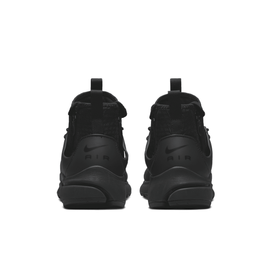 Nike air presto sales ksa