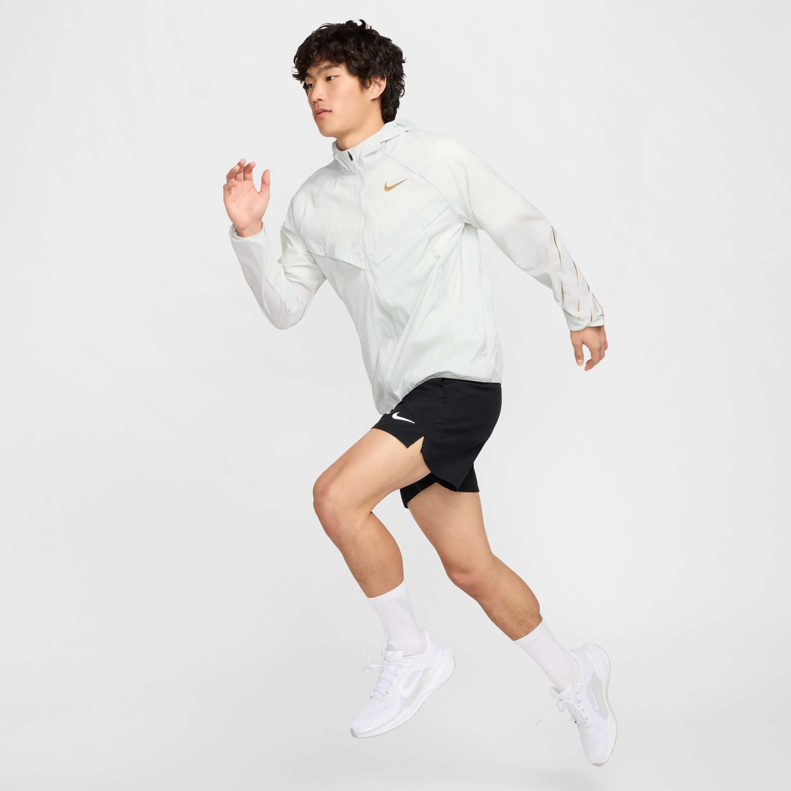 Nike x Jakob image number 6