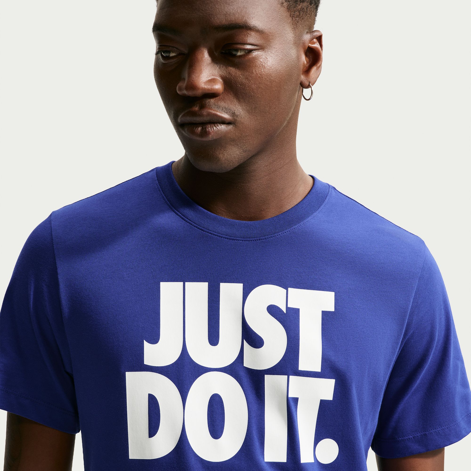Nike Sportswear image number 4