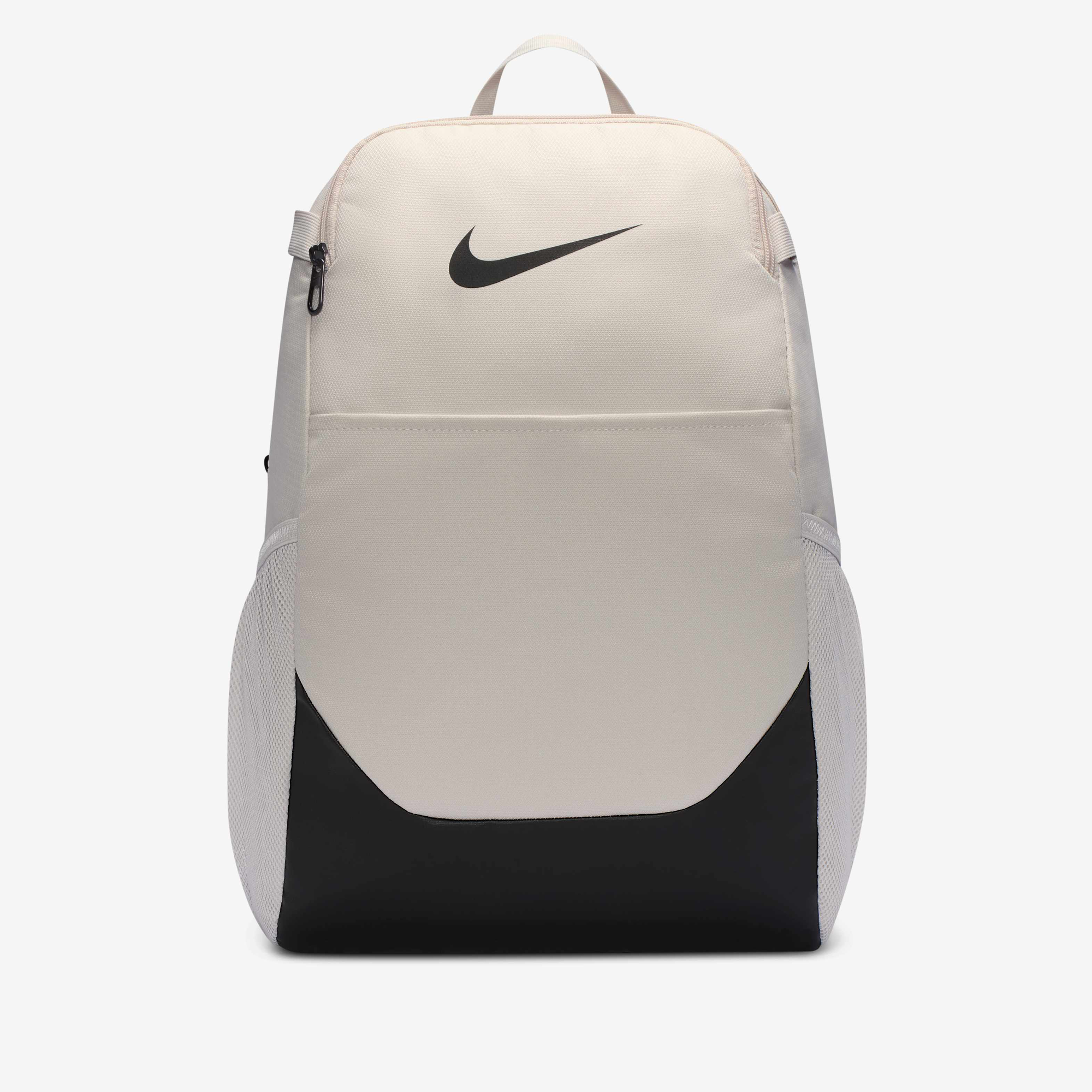 Zoom image