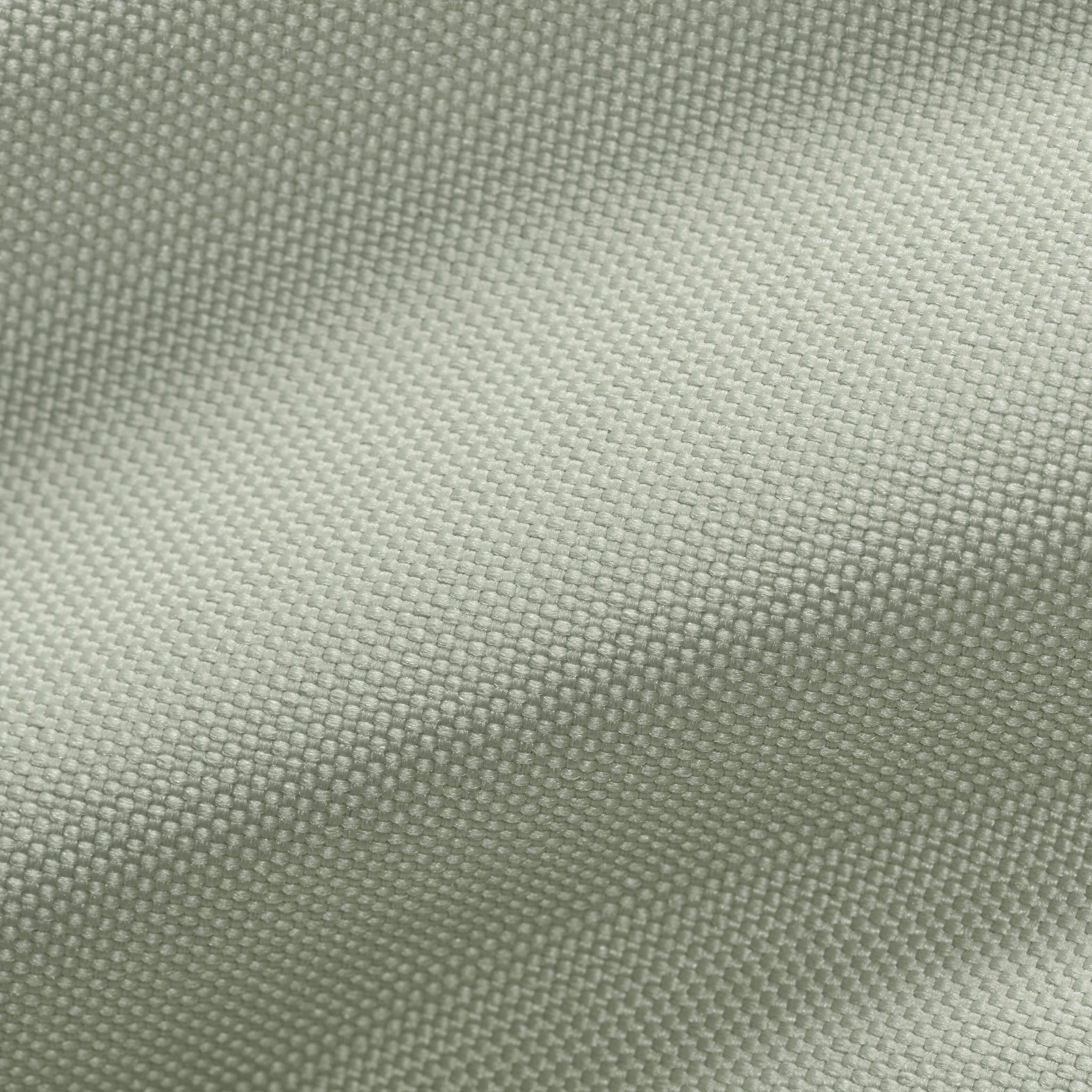 Nike Utility Elite image number 13