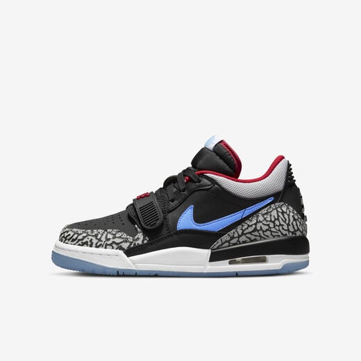 Shoes-JRDN, Air Jordan Legacy 312 Low, Older Kids' Shoe Shoes-JRDN, Air Jordan Legacy 312 Low, Older Kids' Shoe