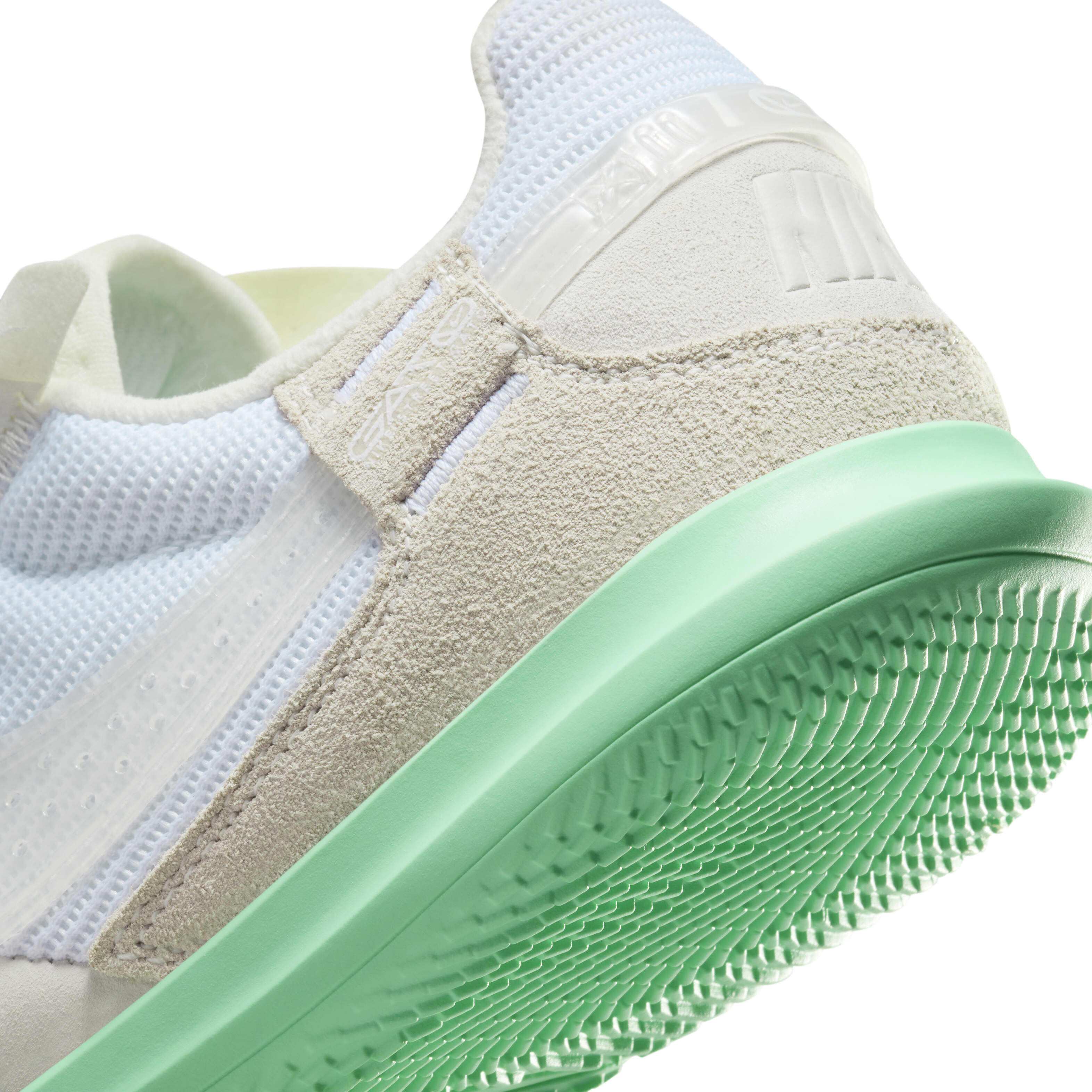 Nike Jr. Streetgato image number 7