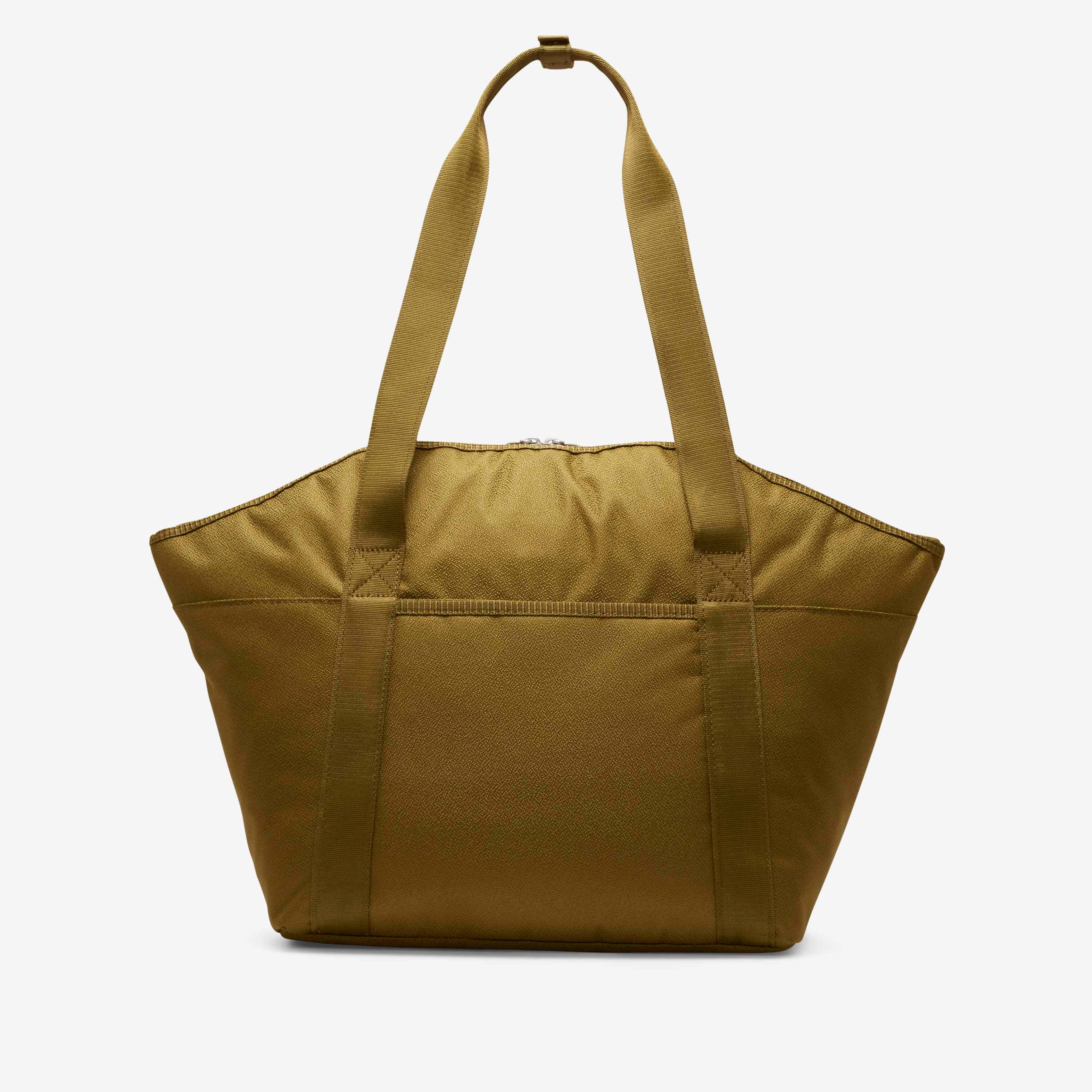 Nike One image number 3