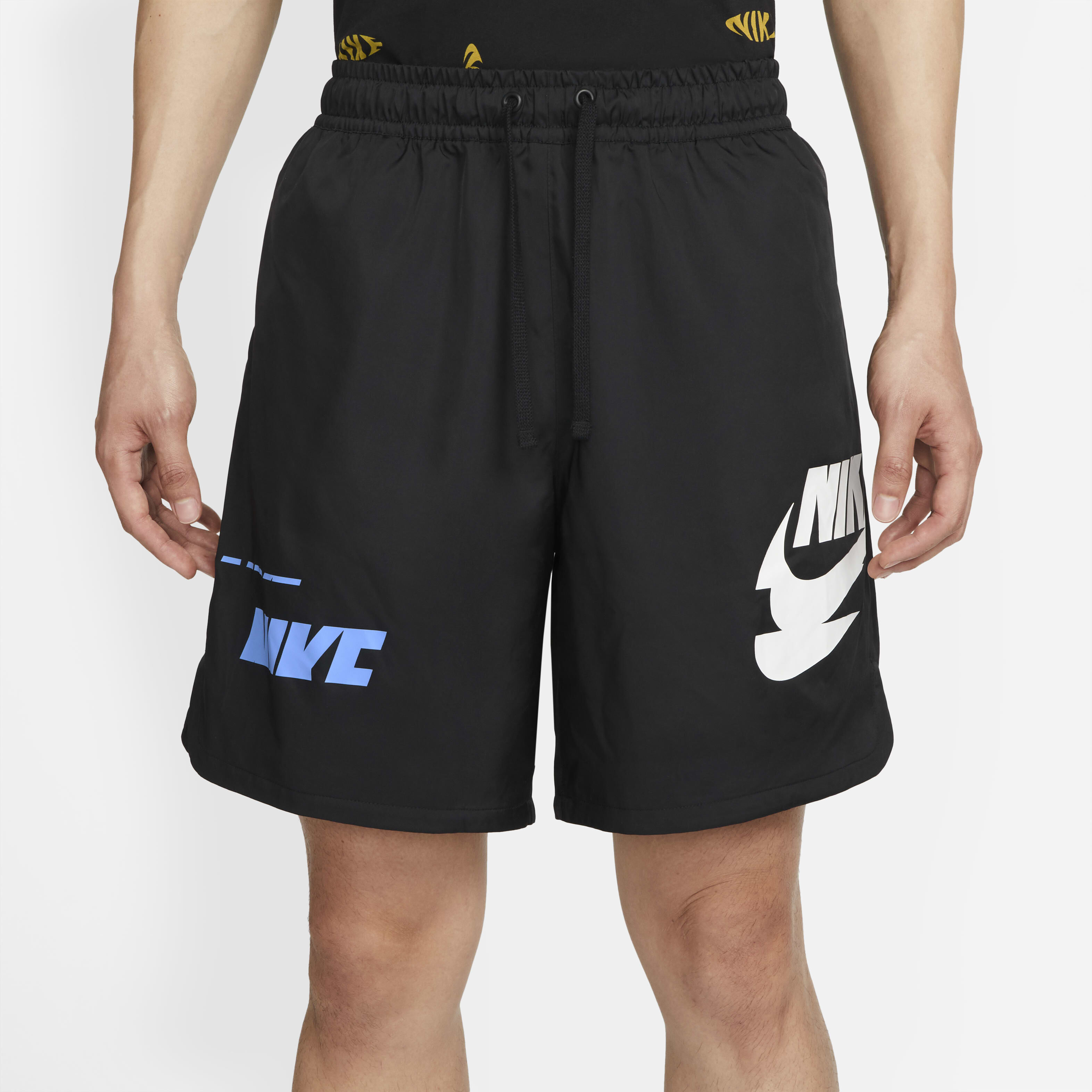 Nike Sportswear Sport Essentials+ image number 1