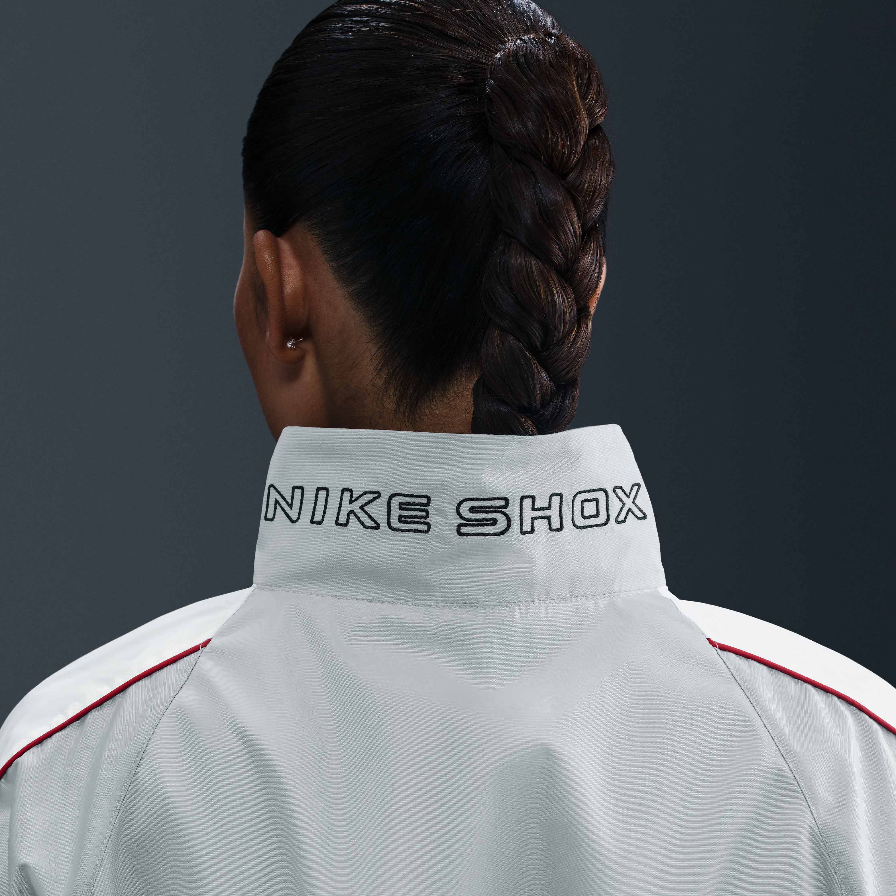 نايكي سبورتسوير شوكس image number 6