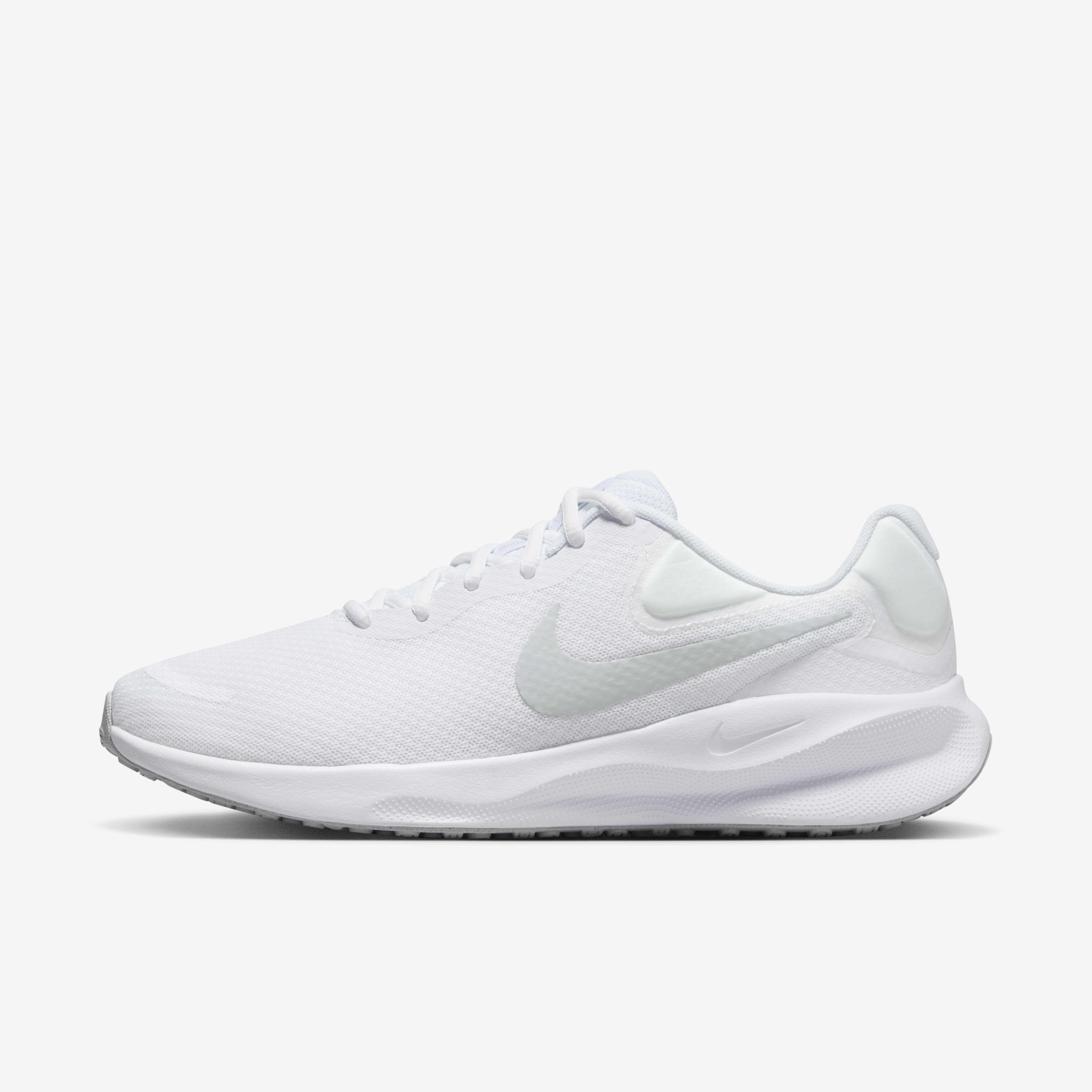 Mens nike revolution running shoe shop