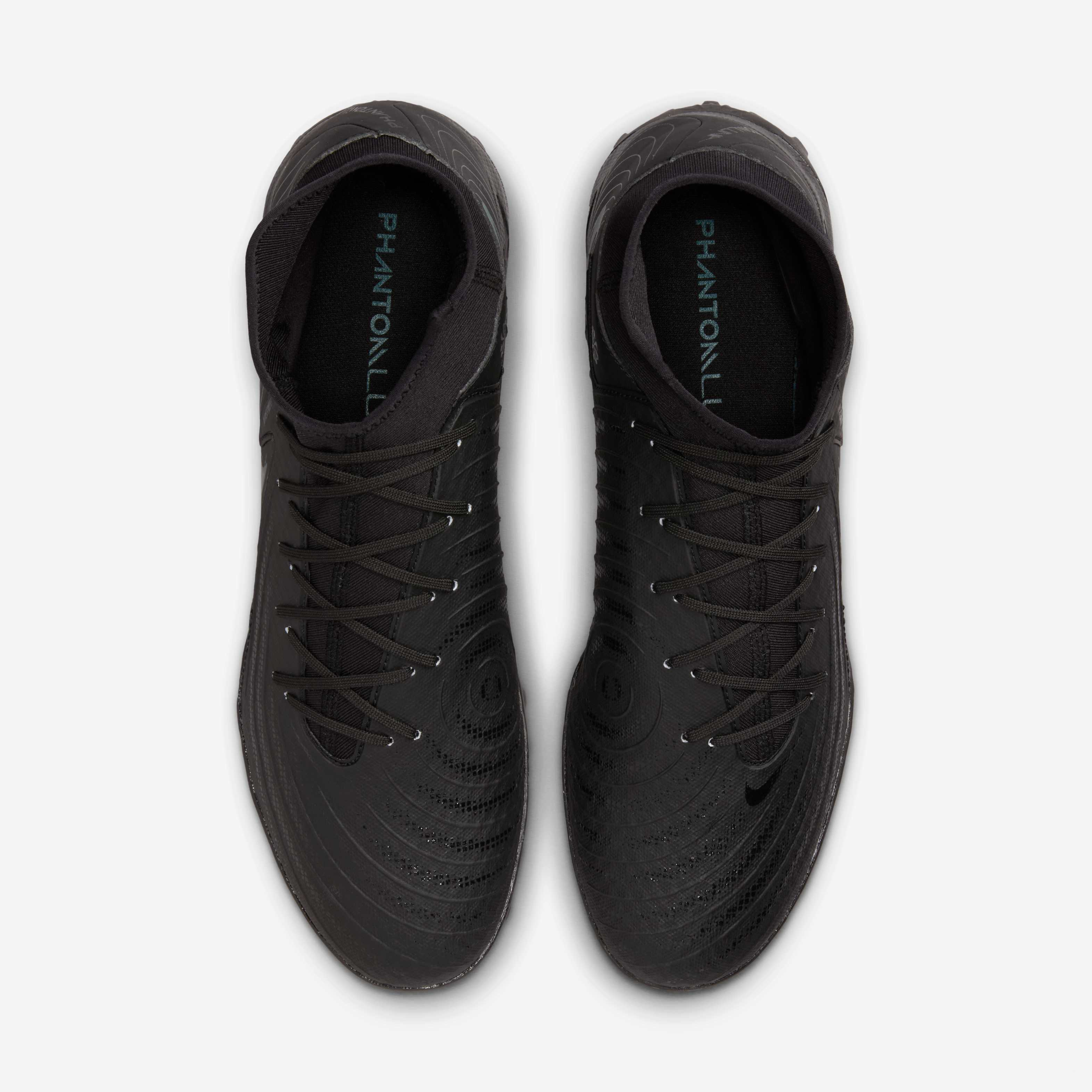 نايكي فانتوم لونا 2 أكاديمي image number 3