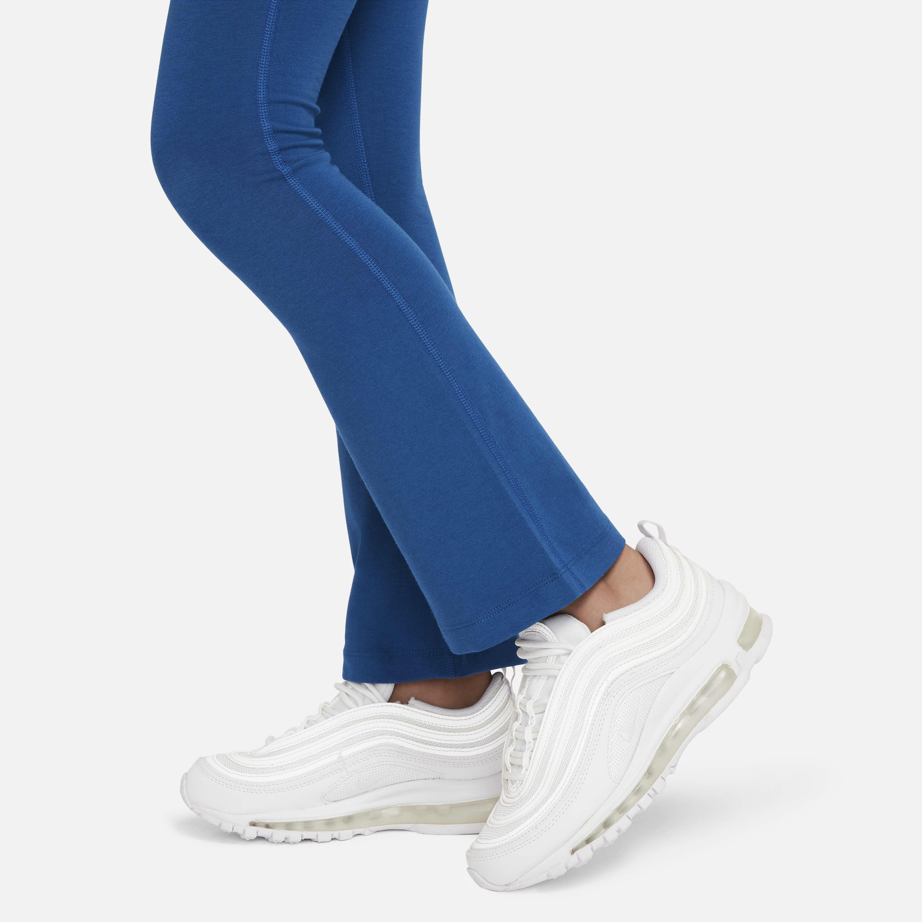 نايكي سبورتسوير فيفوريتس image number 3