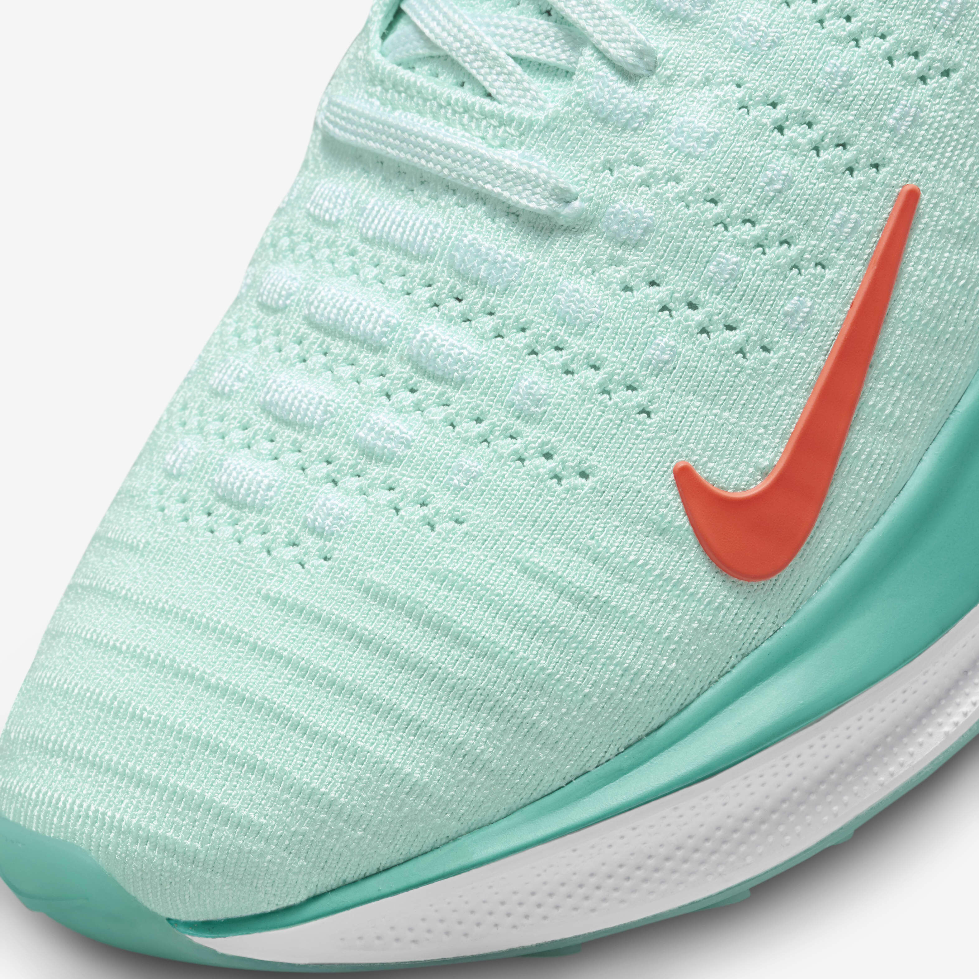 Nike free 4.0 v2 womens white sales