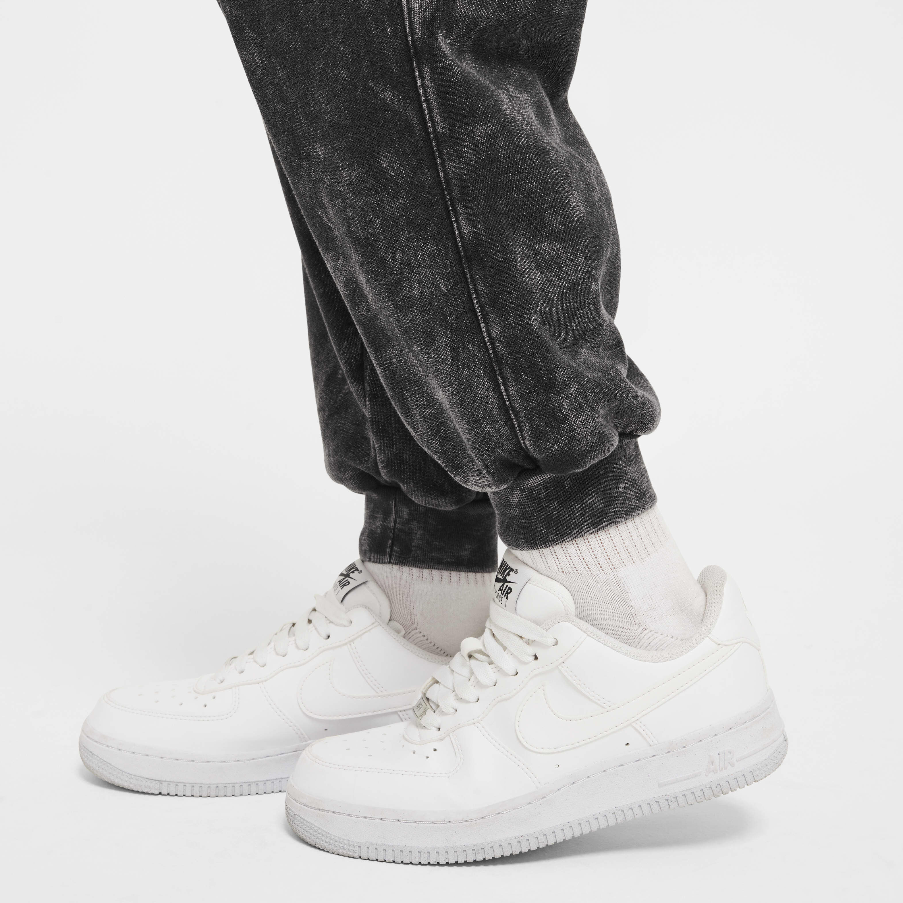 نايكي كلتشر اوف باسكتبول image number 5