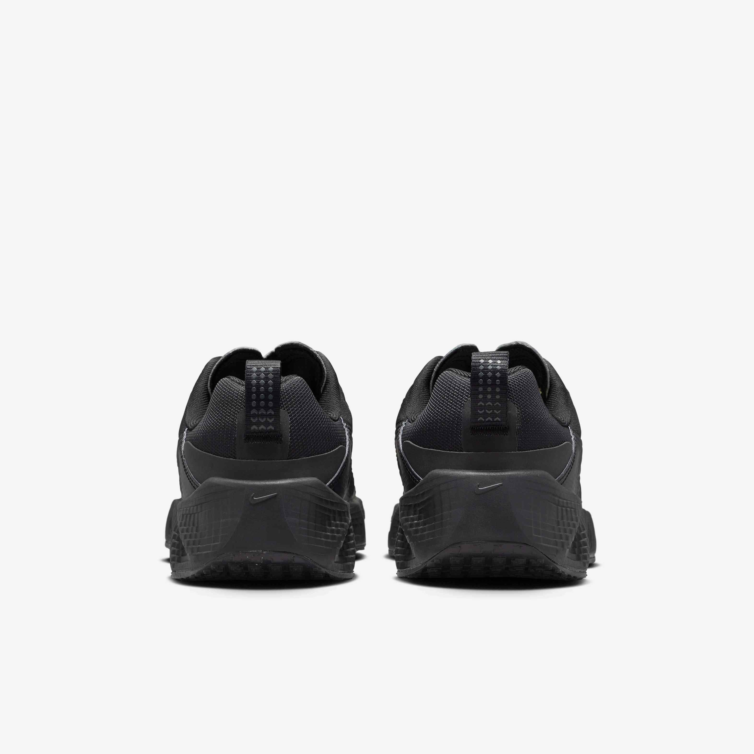 Nike Ava Rover image number 5