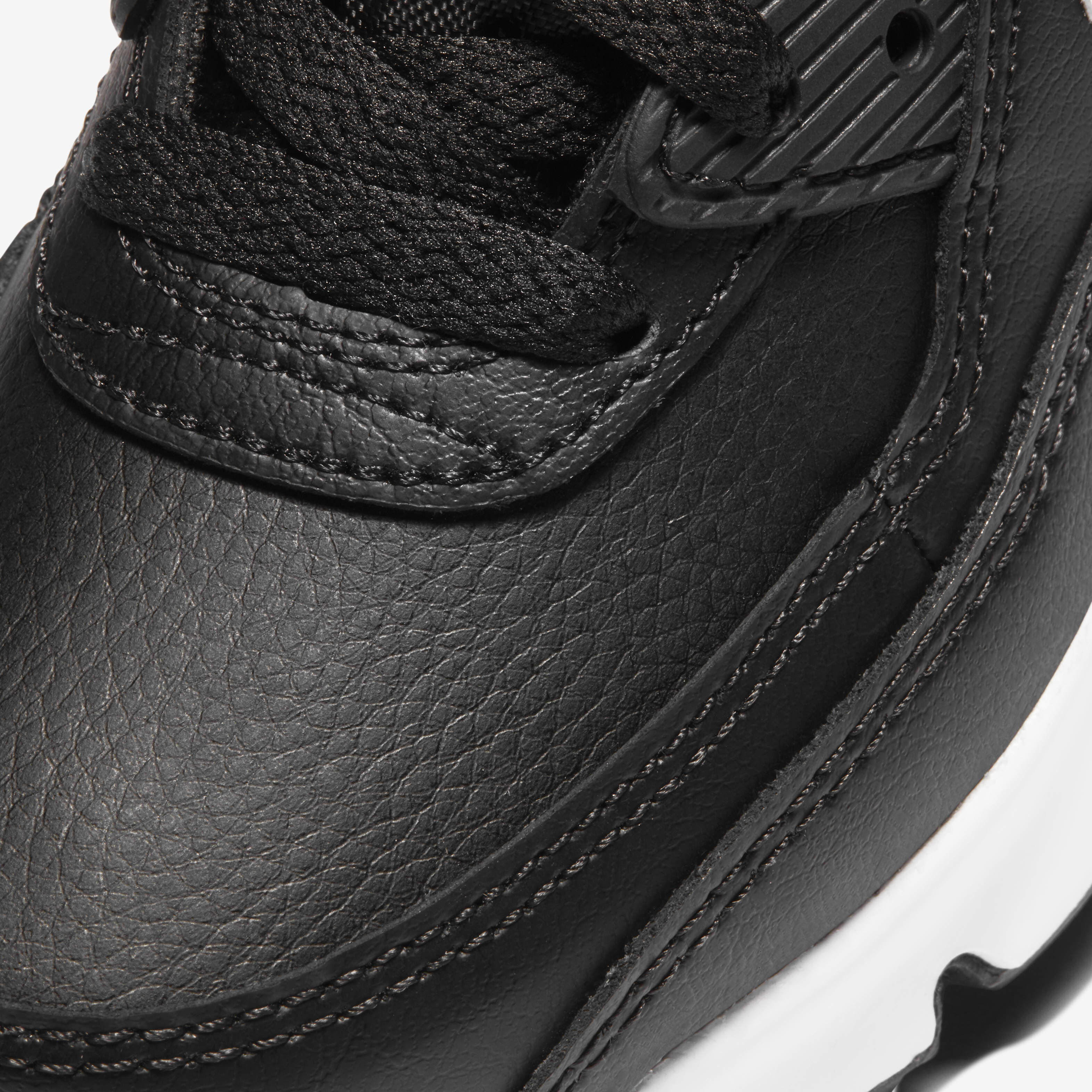 Nike Air Max 90 LTR image number 6