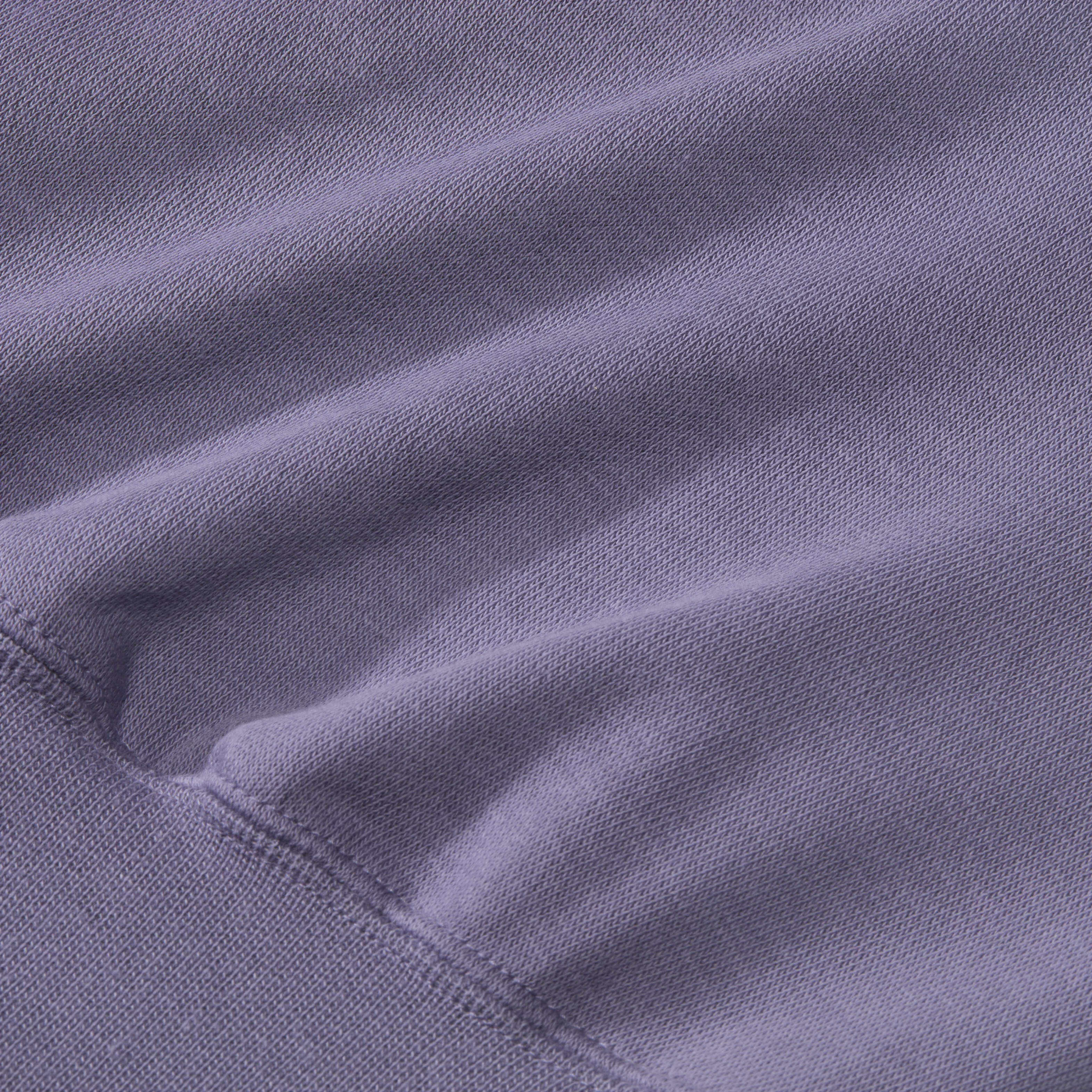 Nike Sportswear Chill Terry image number 5