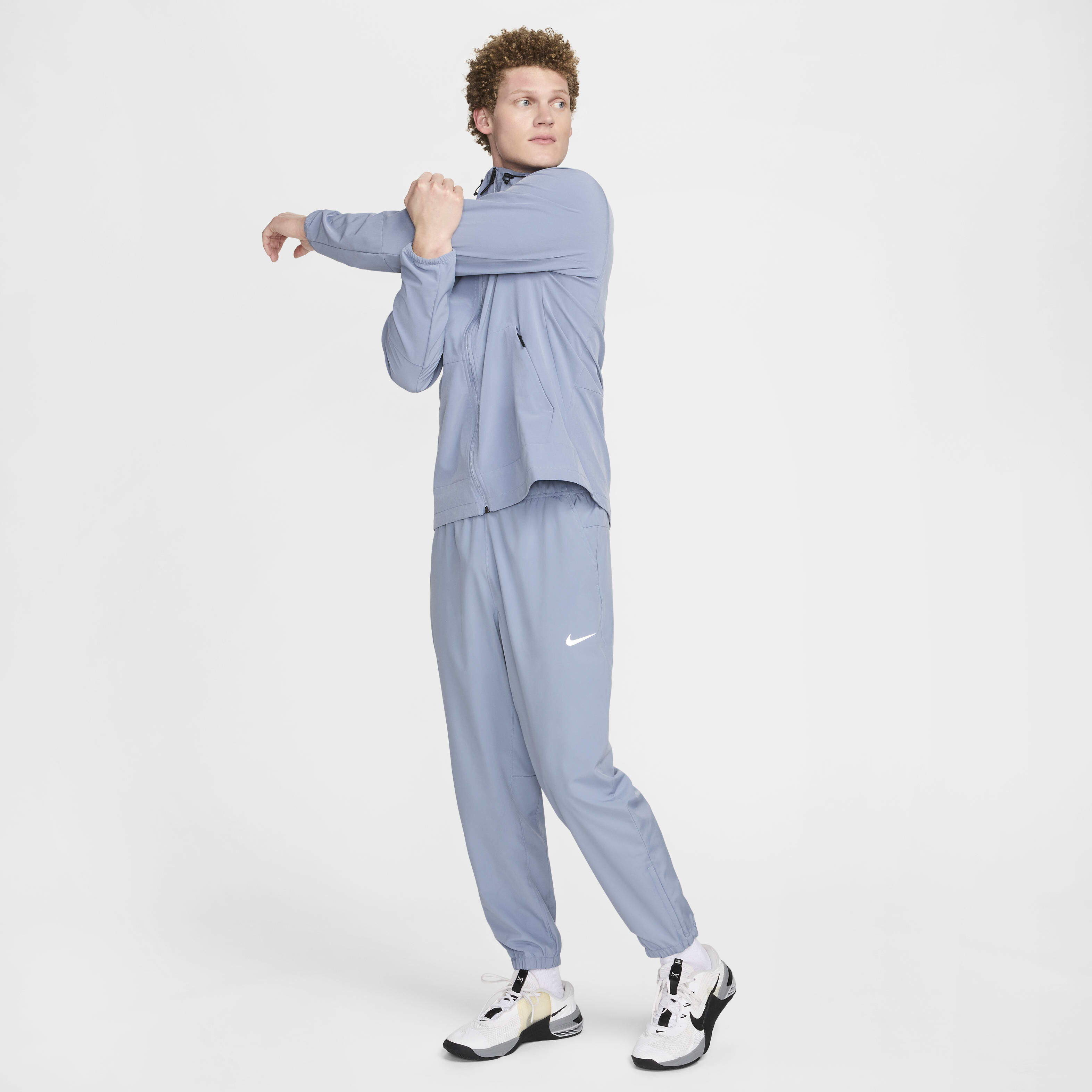 Nike Unlimited image number 6