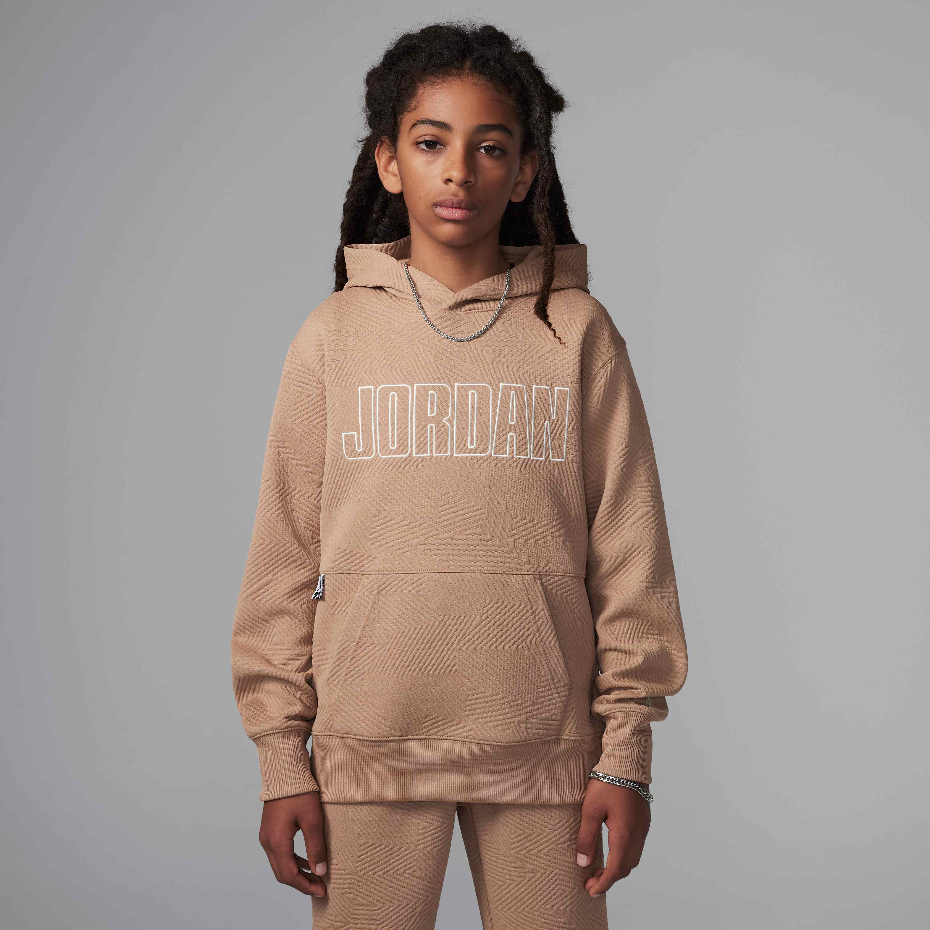 Jordan Sneaker School image number 0