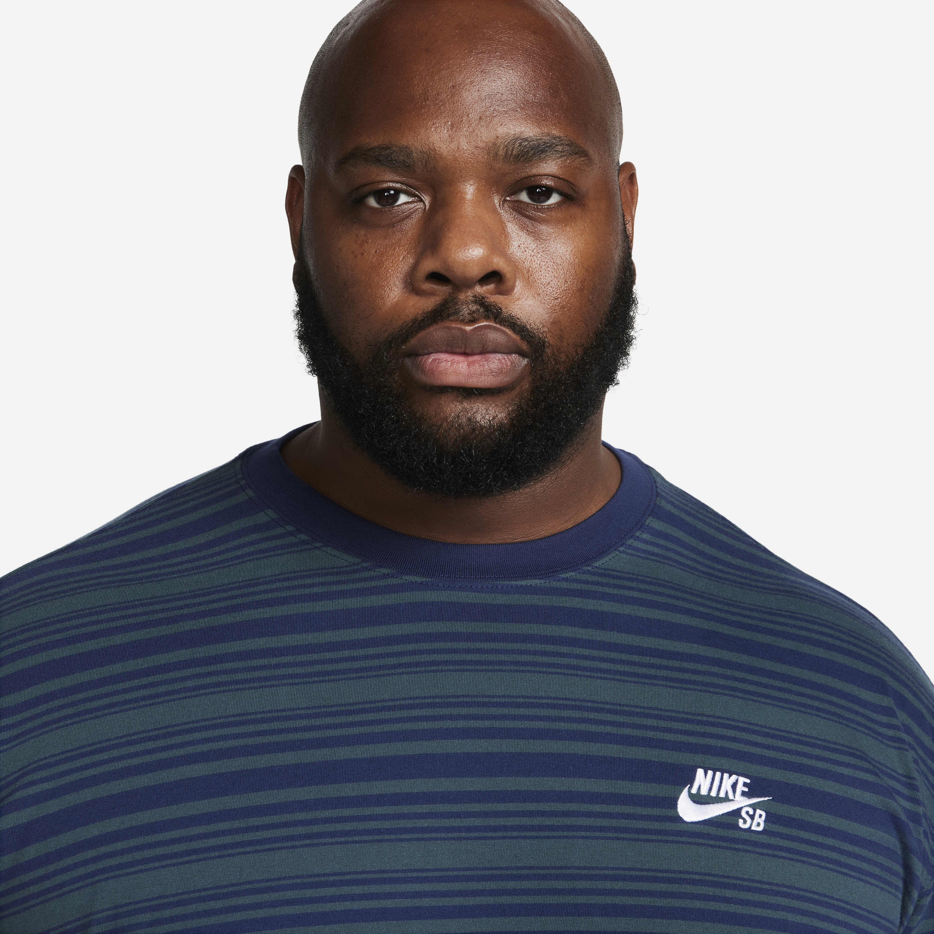 نايكي اس بي image number 8