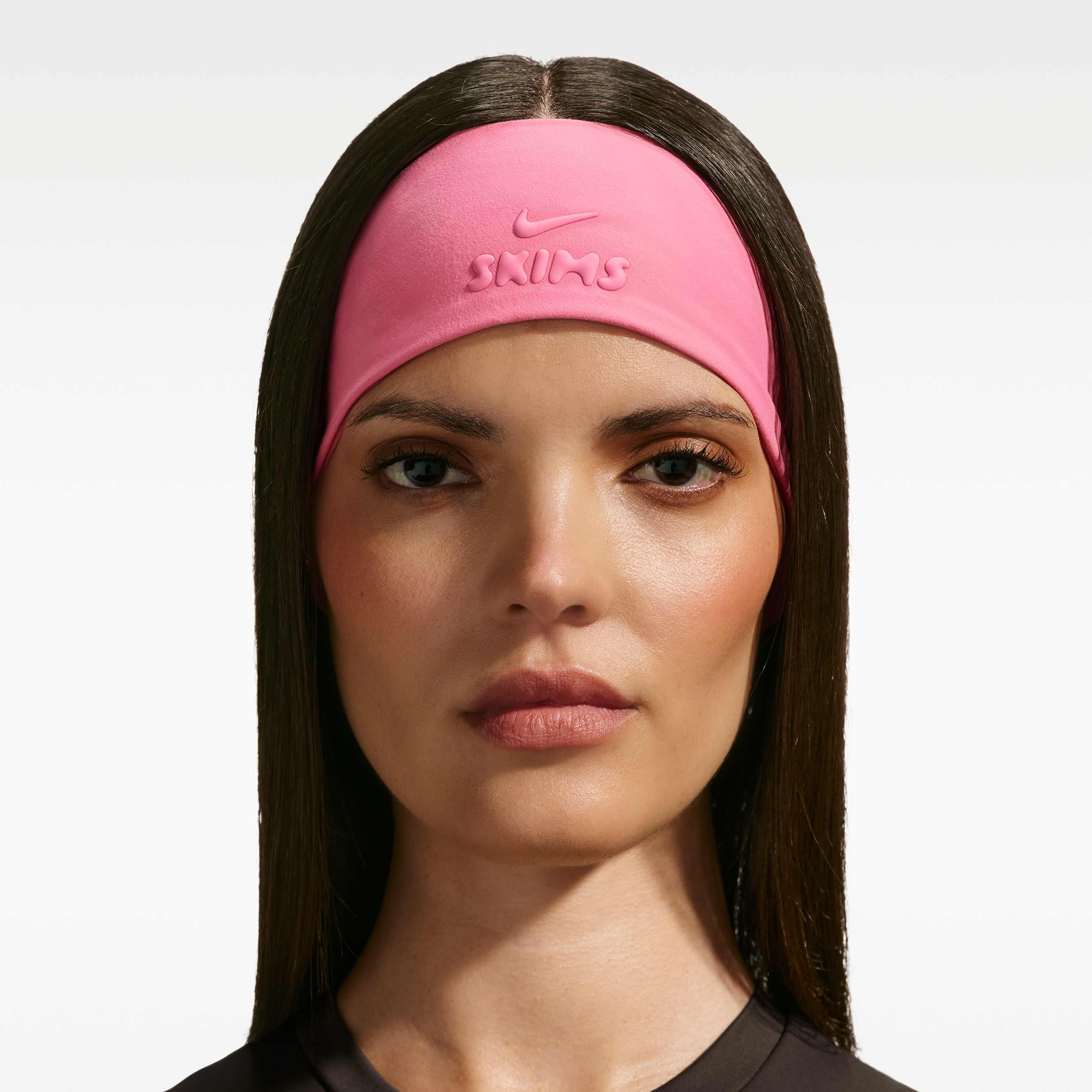 NikeSKIMS image number 0