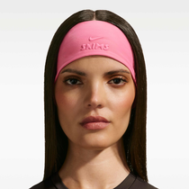 NikeSKIMS