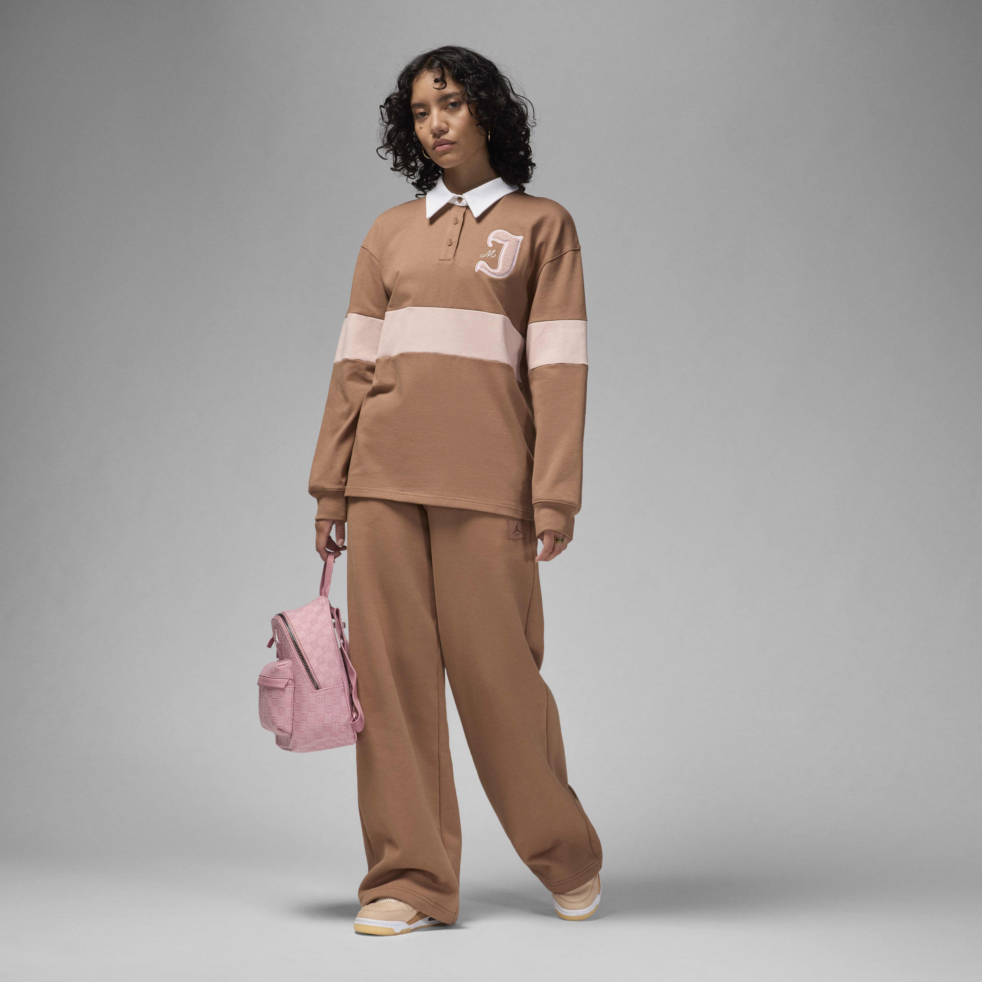 جوردن image number 5