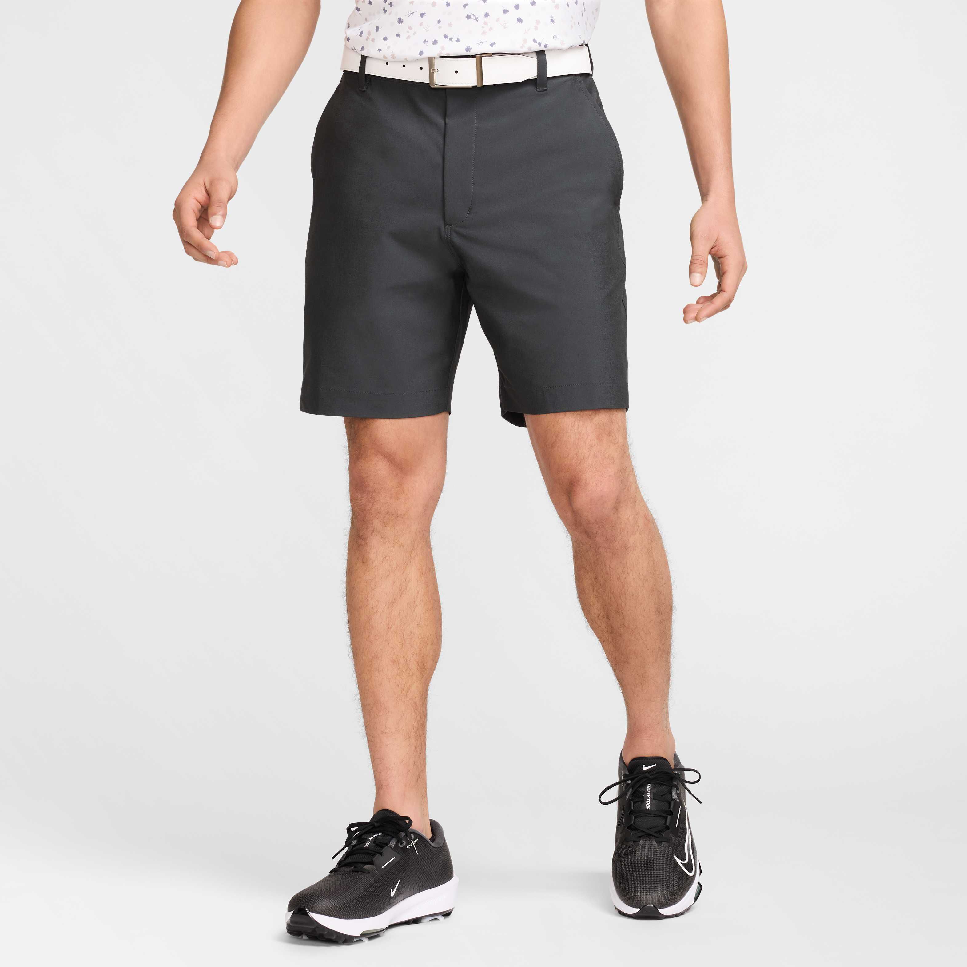 Nike Victory image number 0