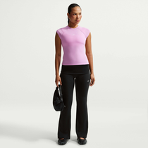 Nike Sportswear Chill Knit