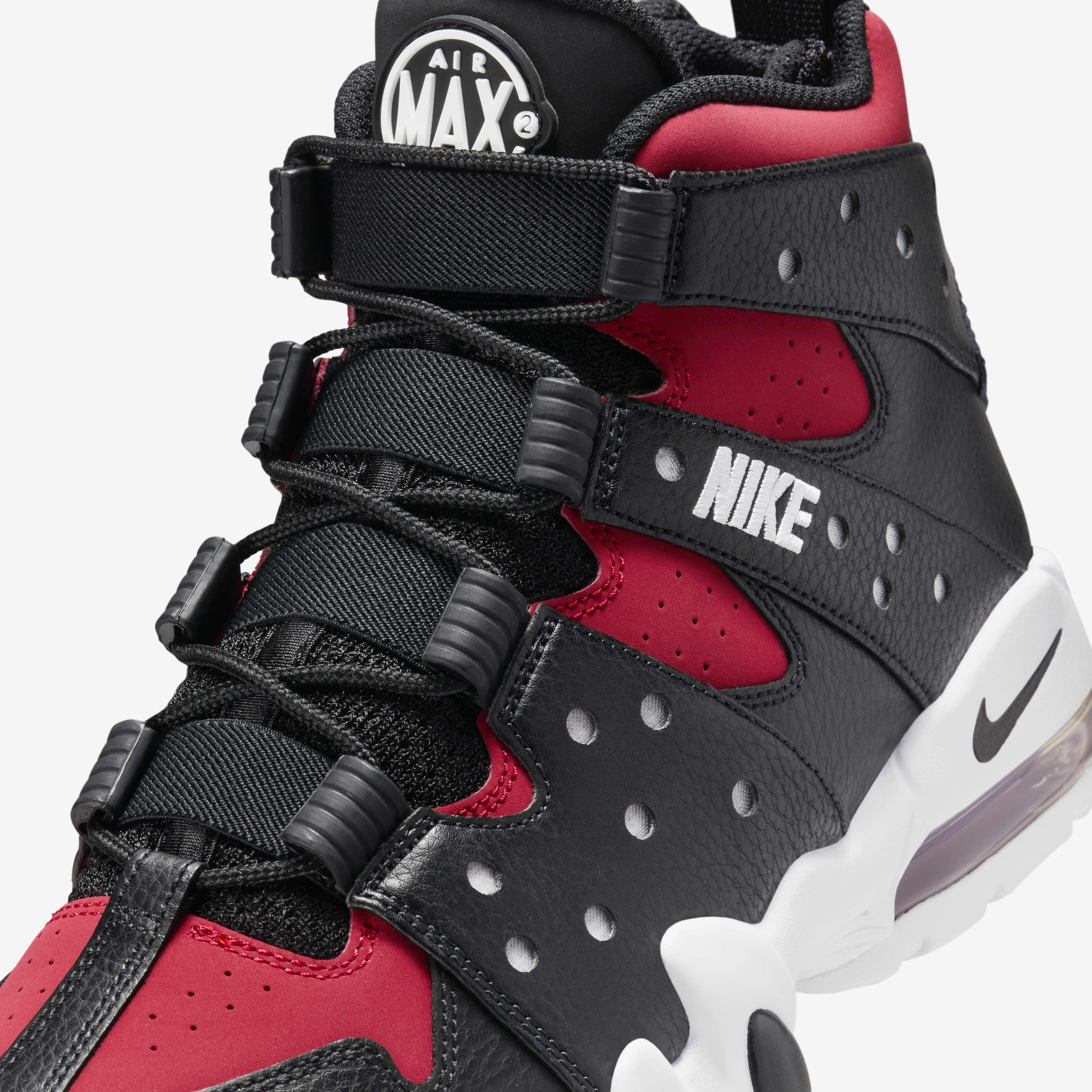 Buy Nike Air Max2 CB 94