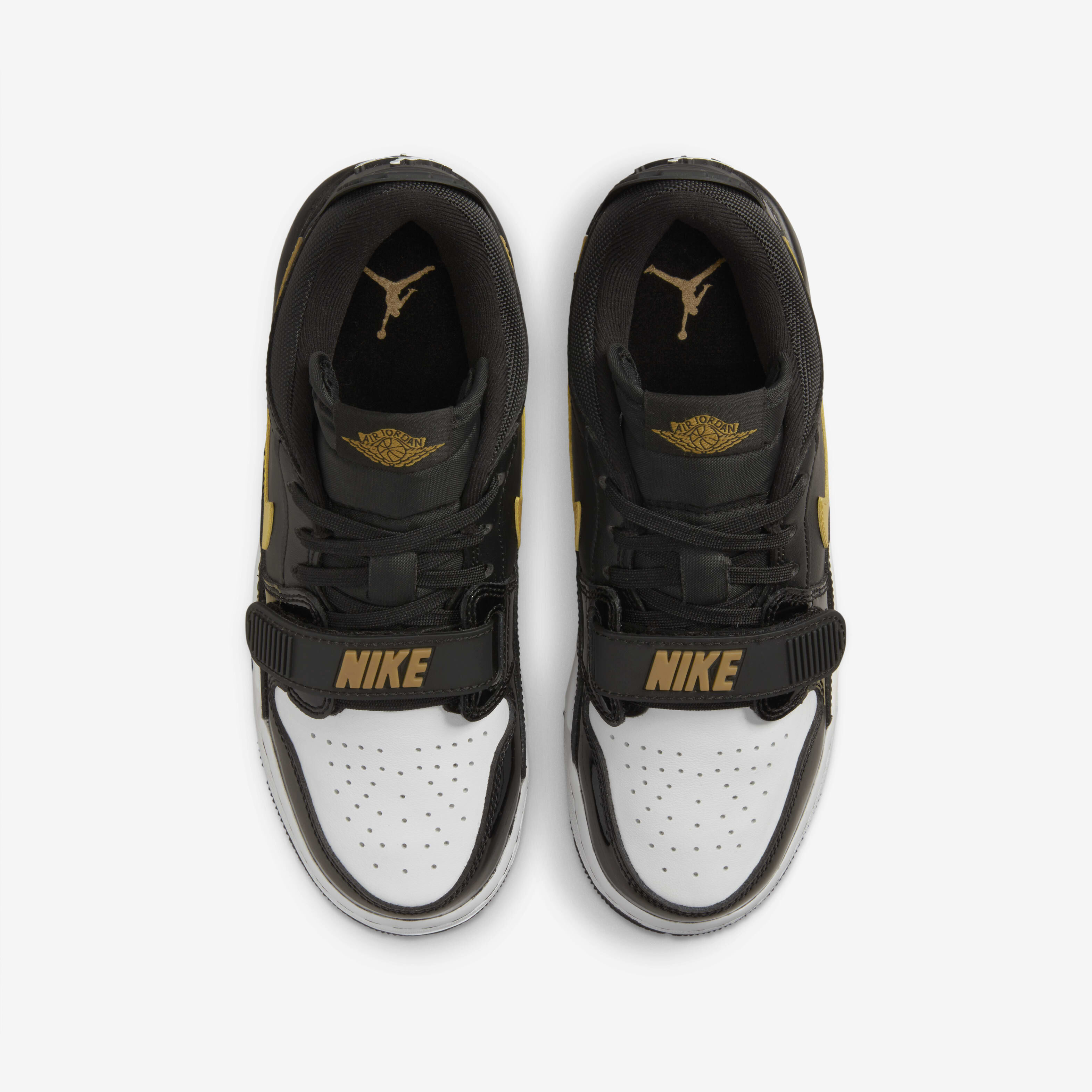 Buy Air Jordan Legacy 312 Low Older Kids Shoe Nike Saudi Official