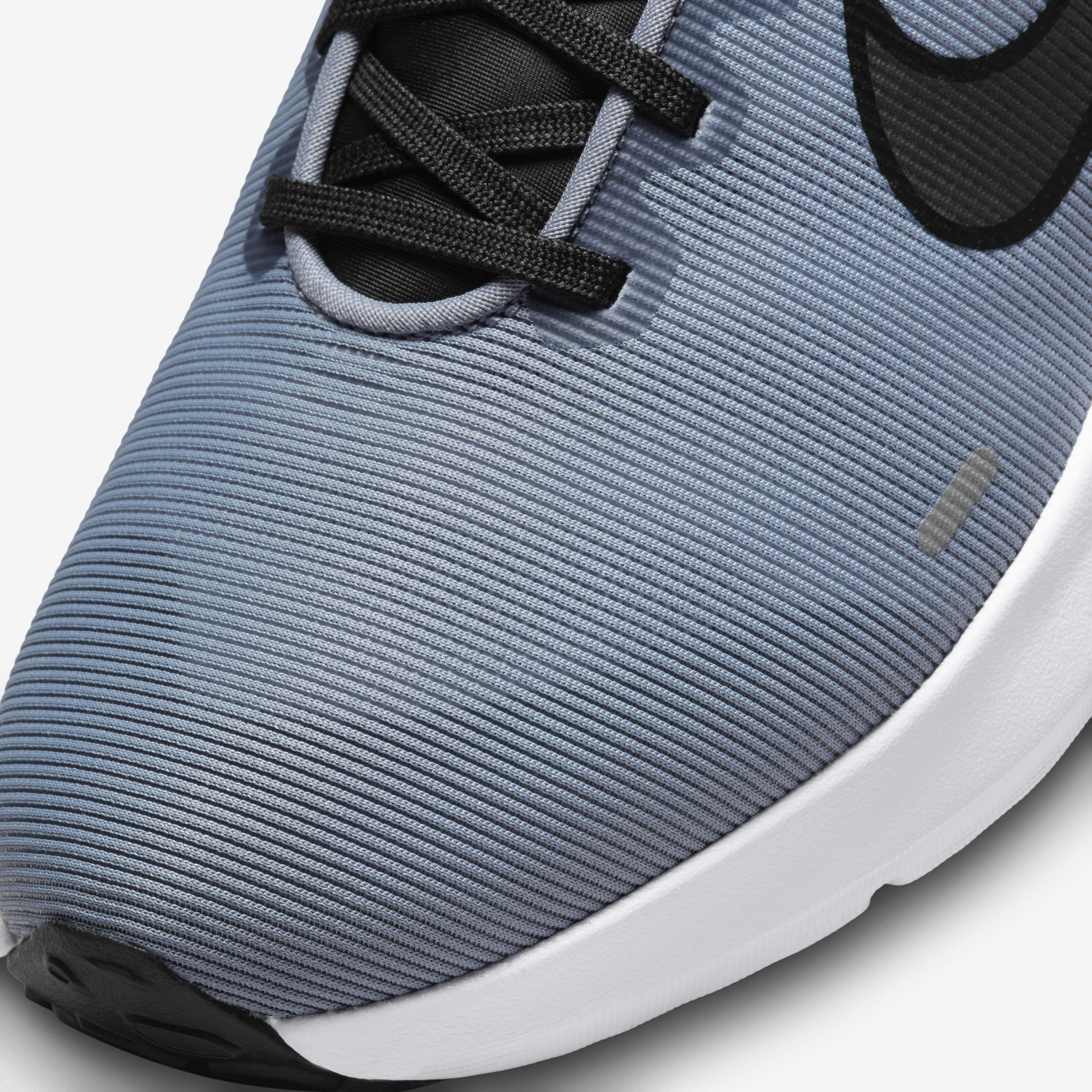 Nike Downshifter 12 image number 6